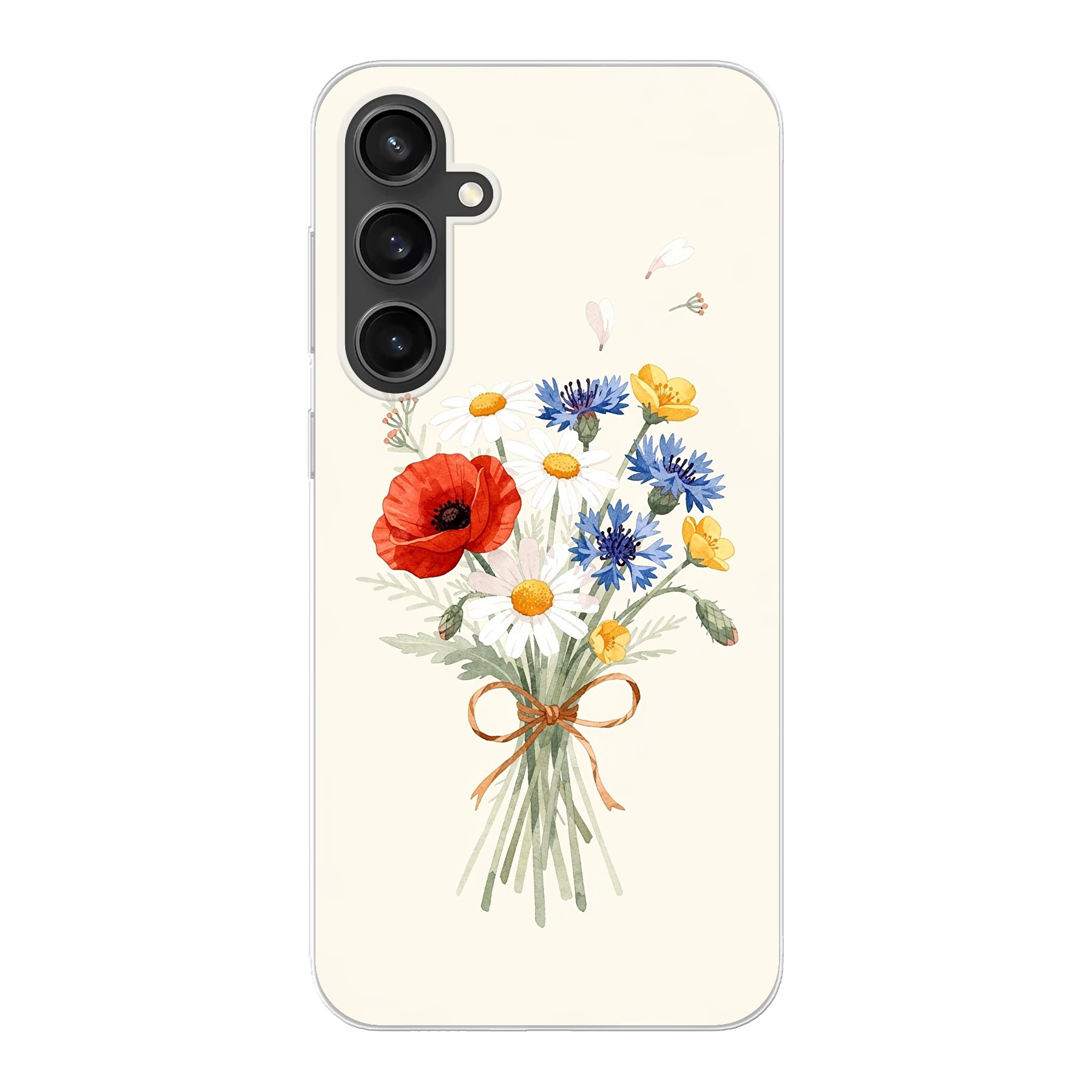 Samsung Galaxy S23 FE phone case