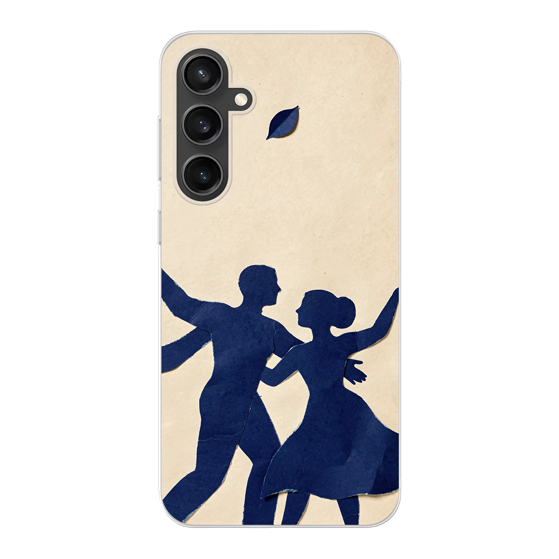 Samsung Galaxy S23 FE phone case