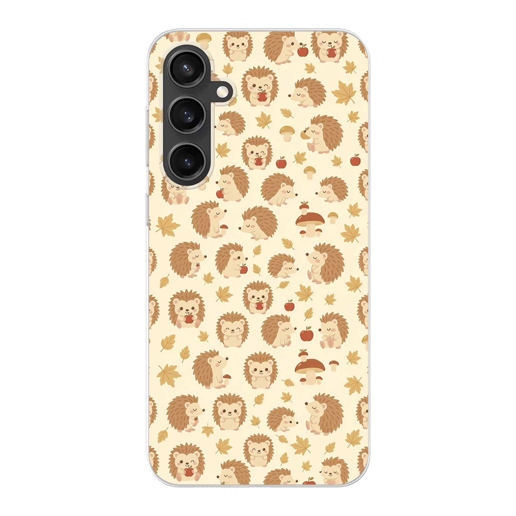 Samsung Galaxy S23 FE phone case
