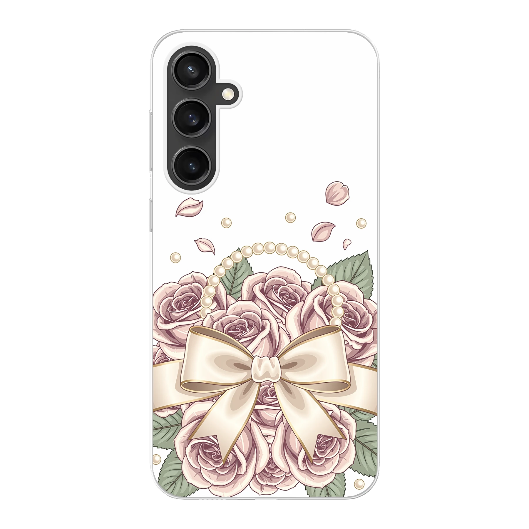 Samsung Galaxy S23 FE phone case