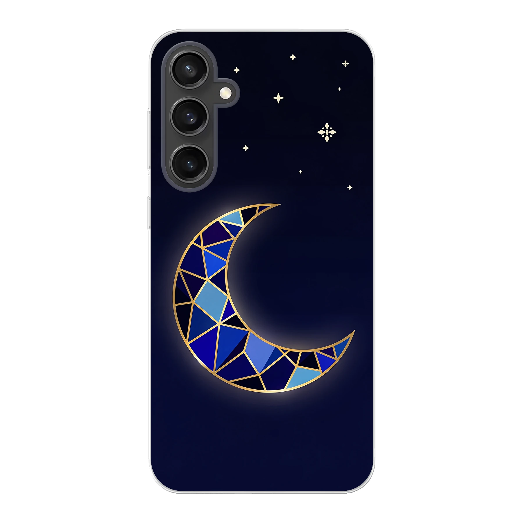 Samsung Galaxy S23 FE phone case