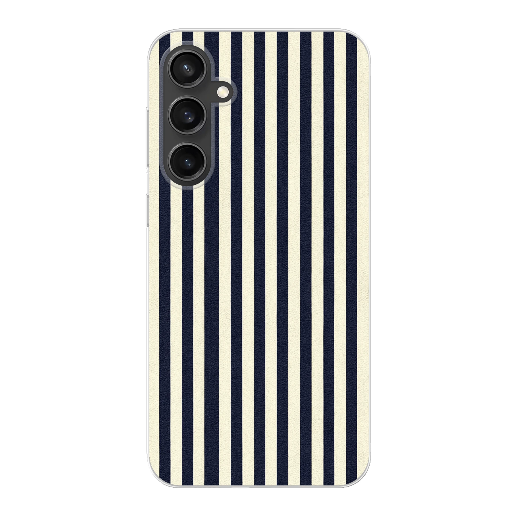 Samsung Galaxy S23 FE phone case