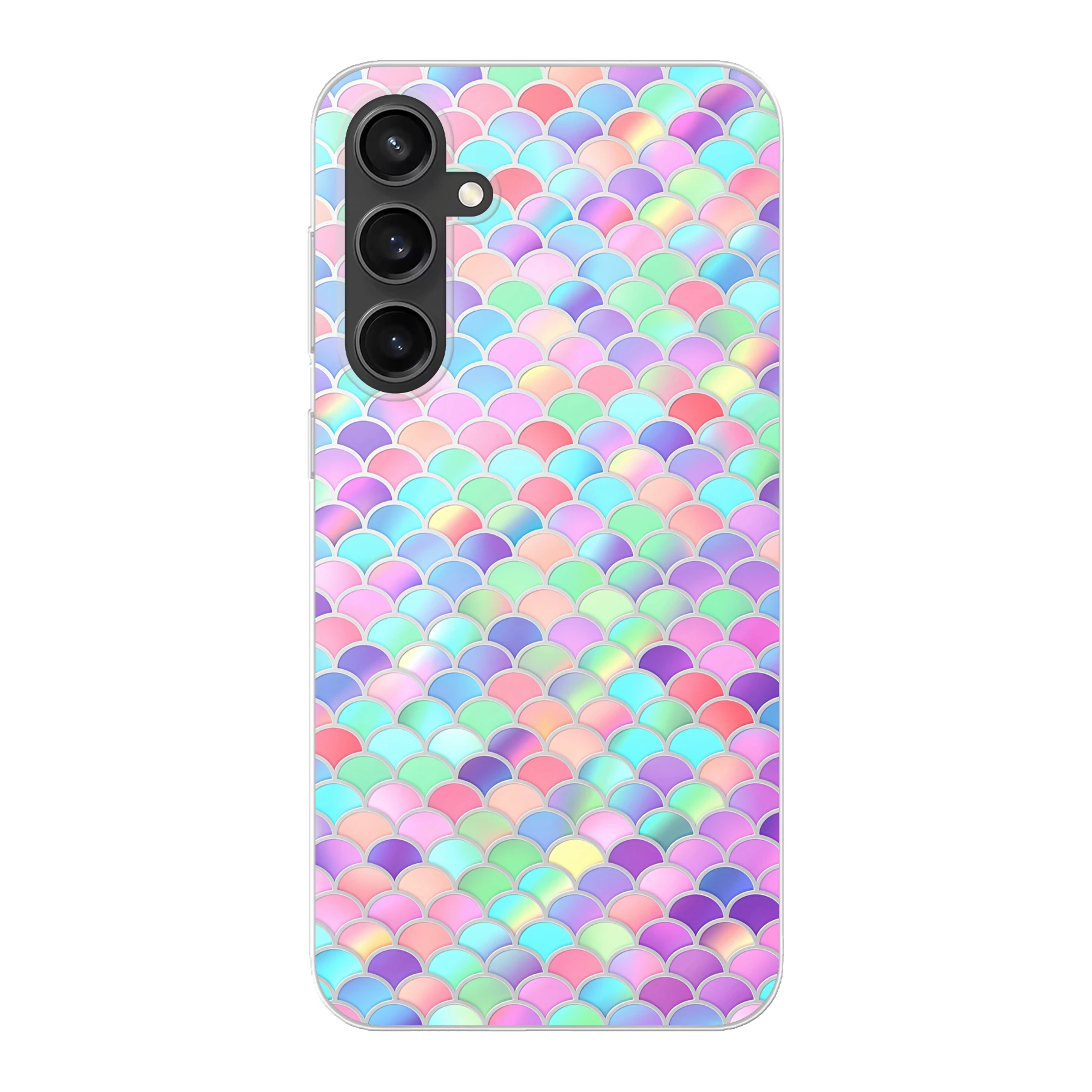 Samsung Galaxy S23 FE phone case