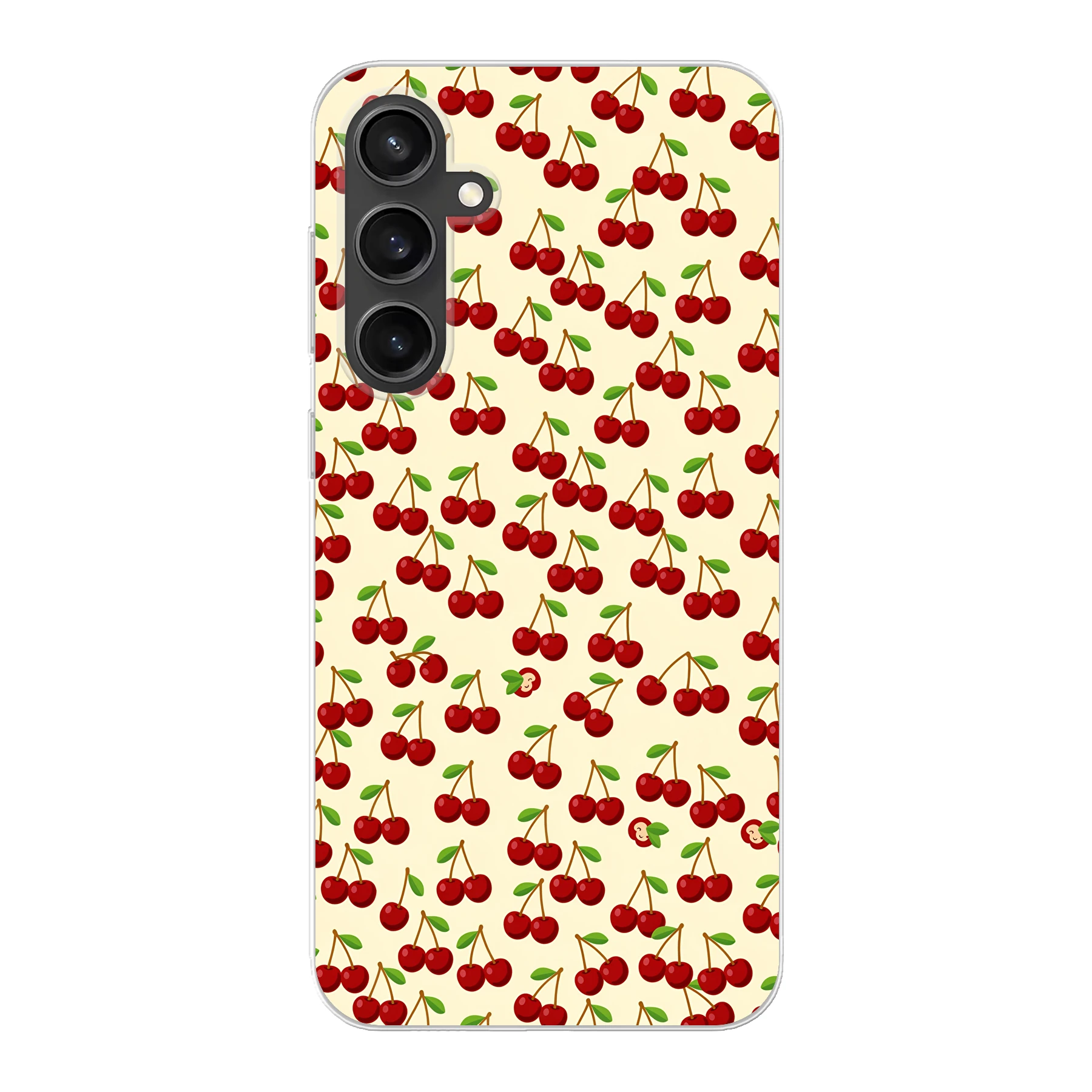 Samsung Galaxy S23 FE phone case
