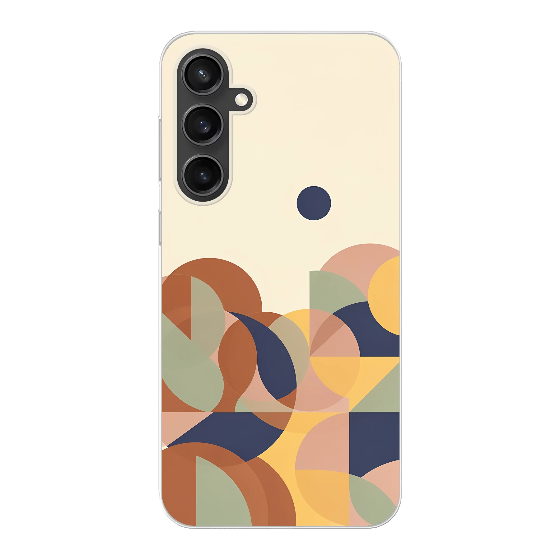 Samsung Galaxy S23 FE phone case