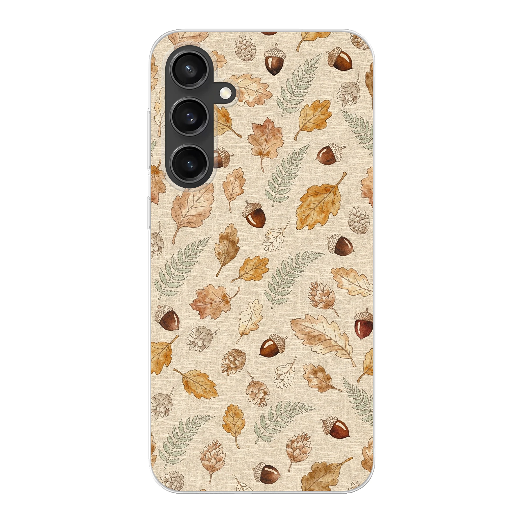 Samsung Galaxy S23 FE phone case