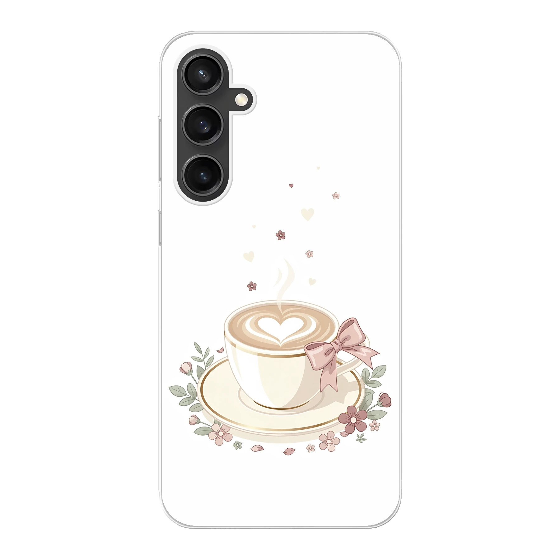 Samsung Galaxy S23 FE phone case