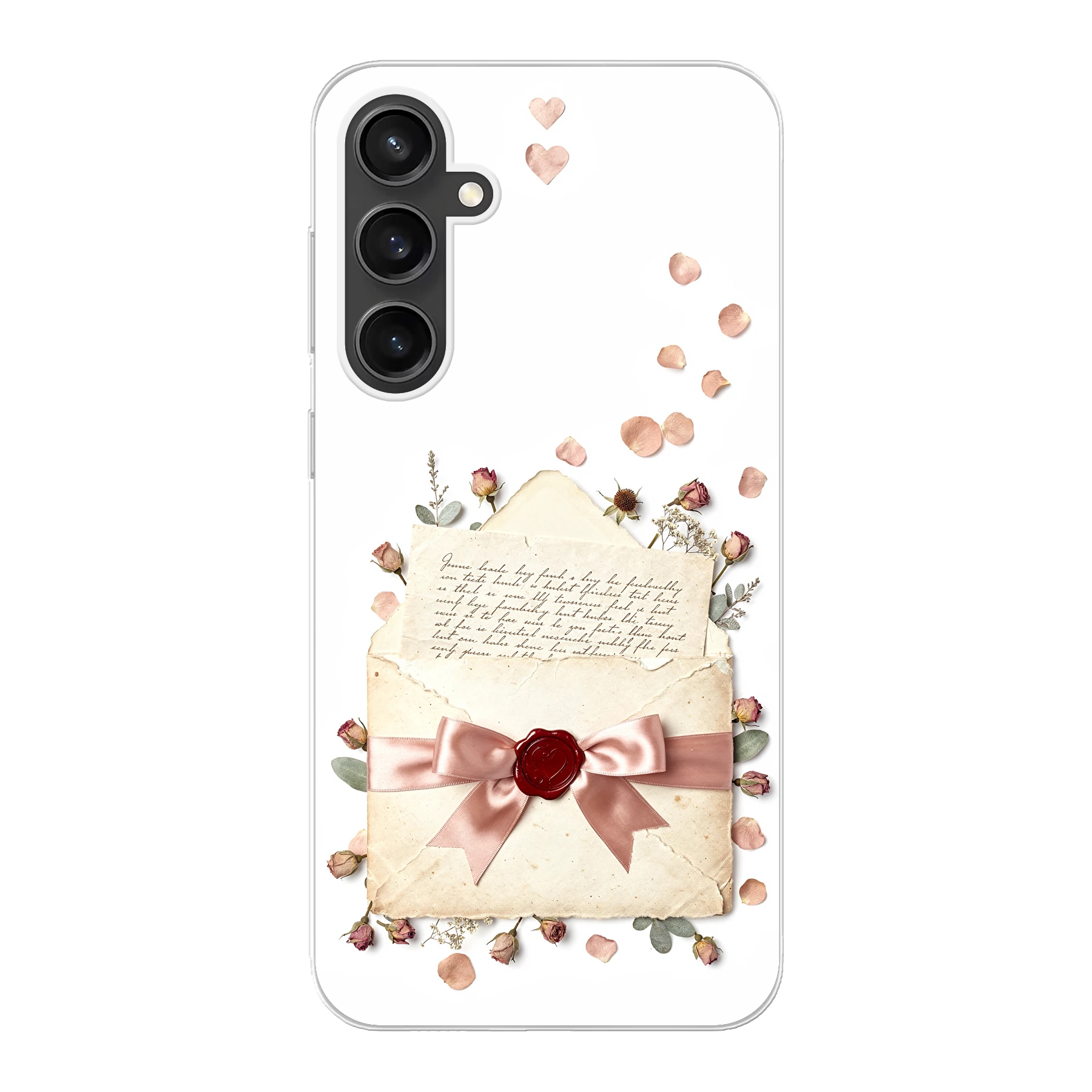 Samsung Galaxy S23 FE phone case