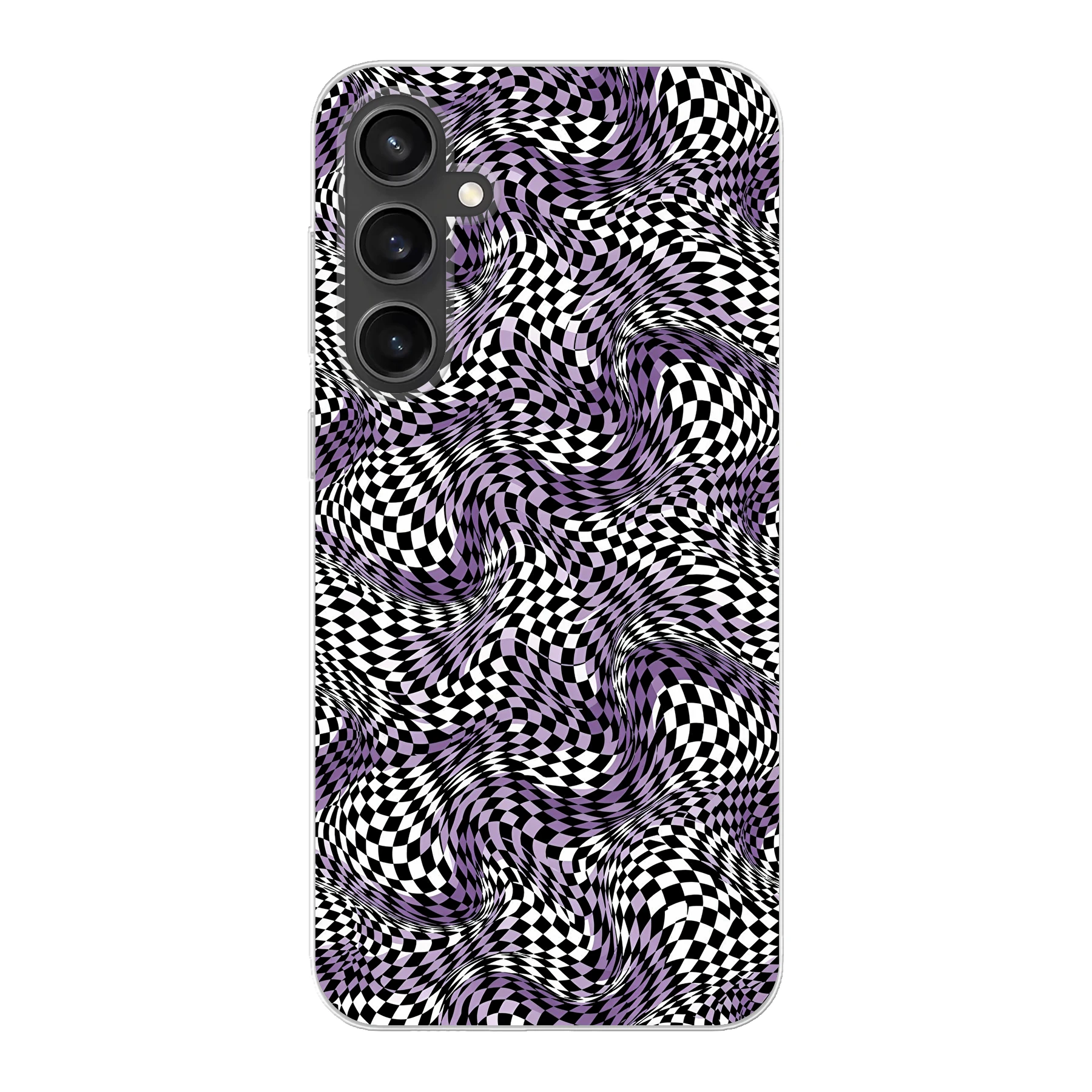 Samsung Galaxy S23 FE phone case