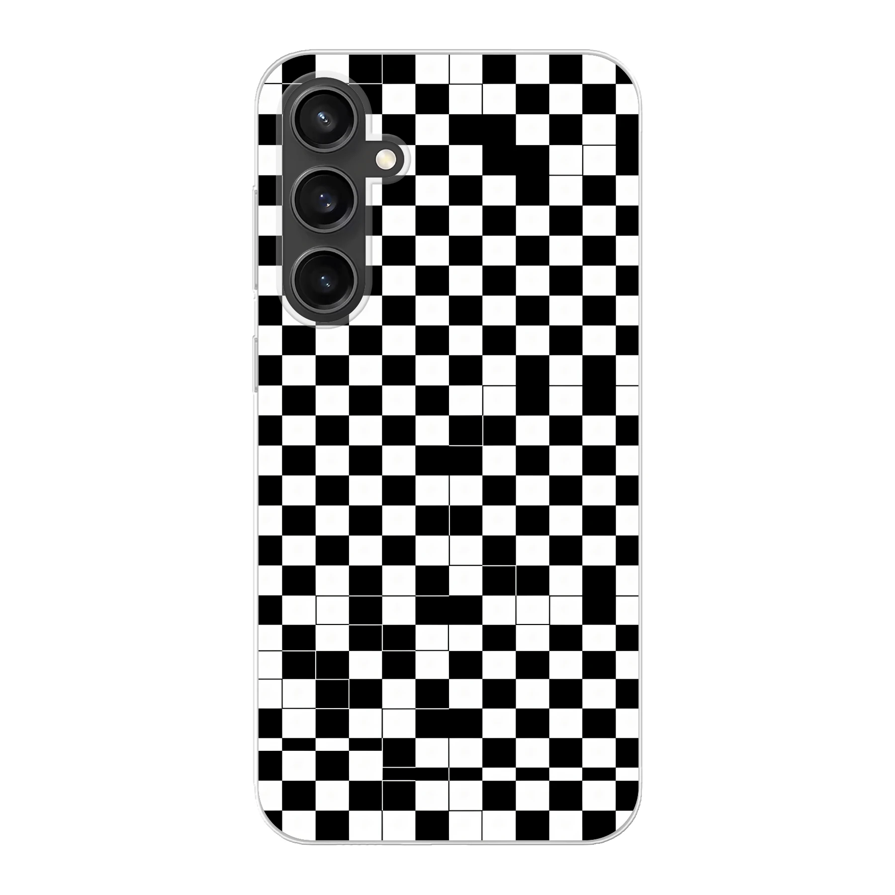 Samsung Galaxy S23 FE phone case