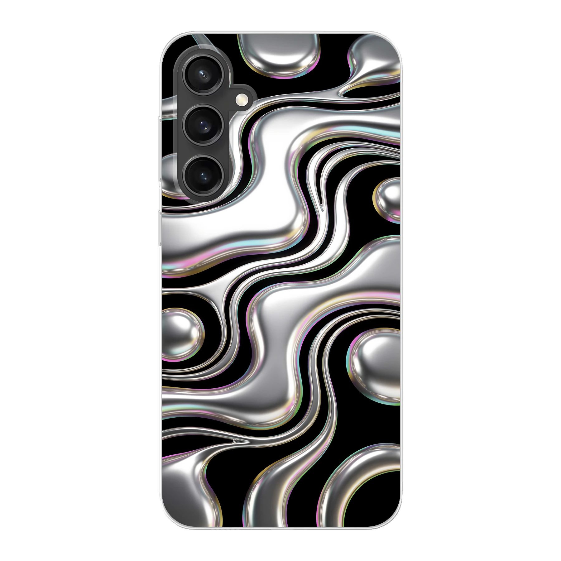 Samsung Galaxy S23 FE phone case