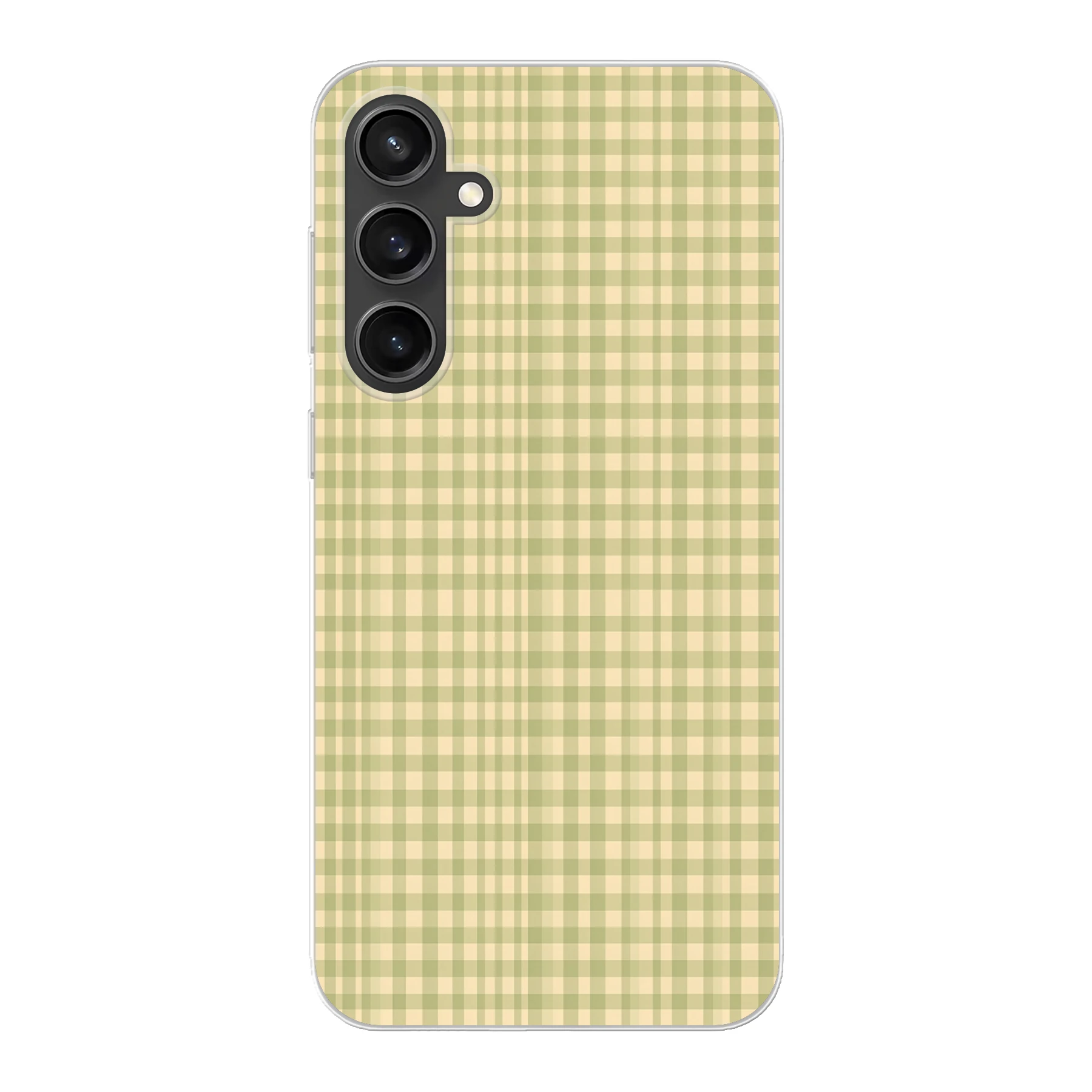 Samsung Galaxy S23 FE phone case