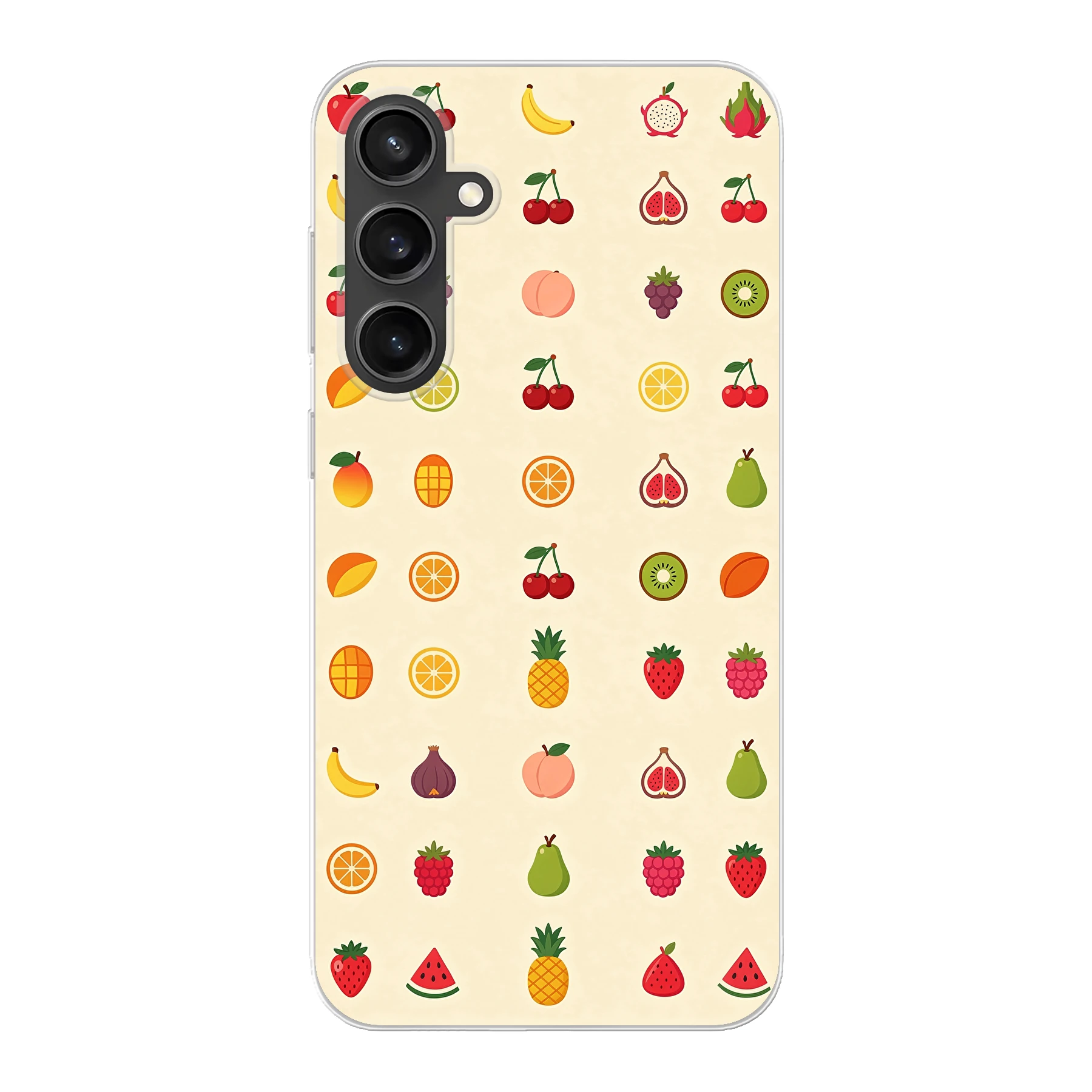 Samsung Galaxy S23 FE phone case