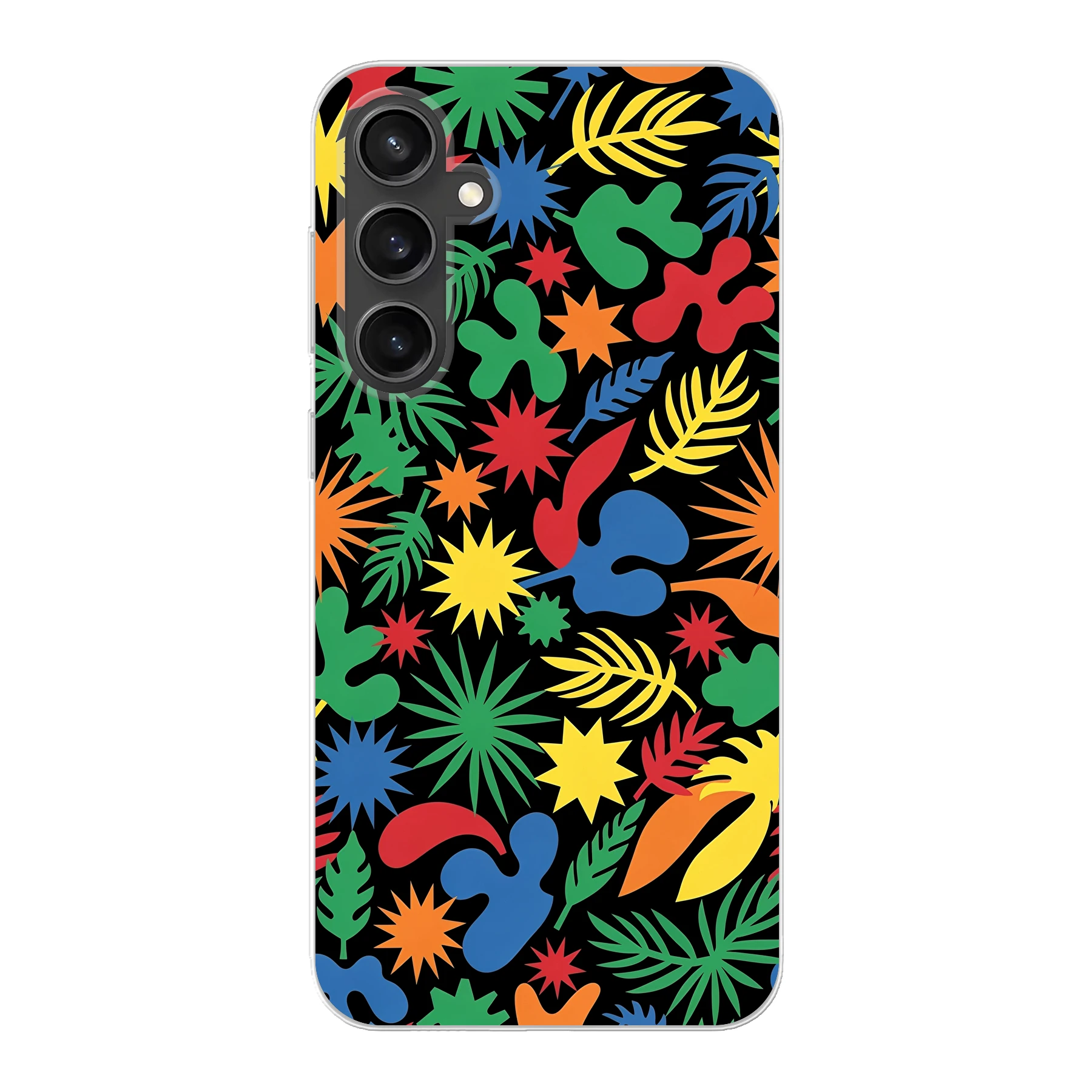 Samsung Galaxy S23 FE phone case
