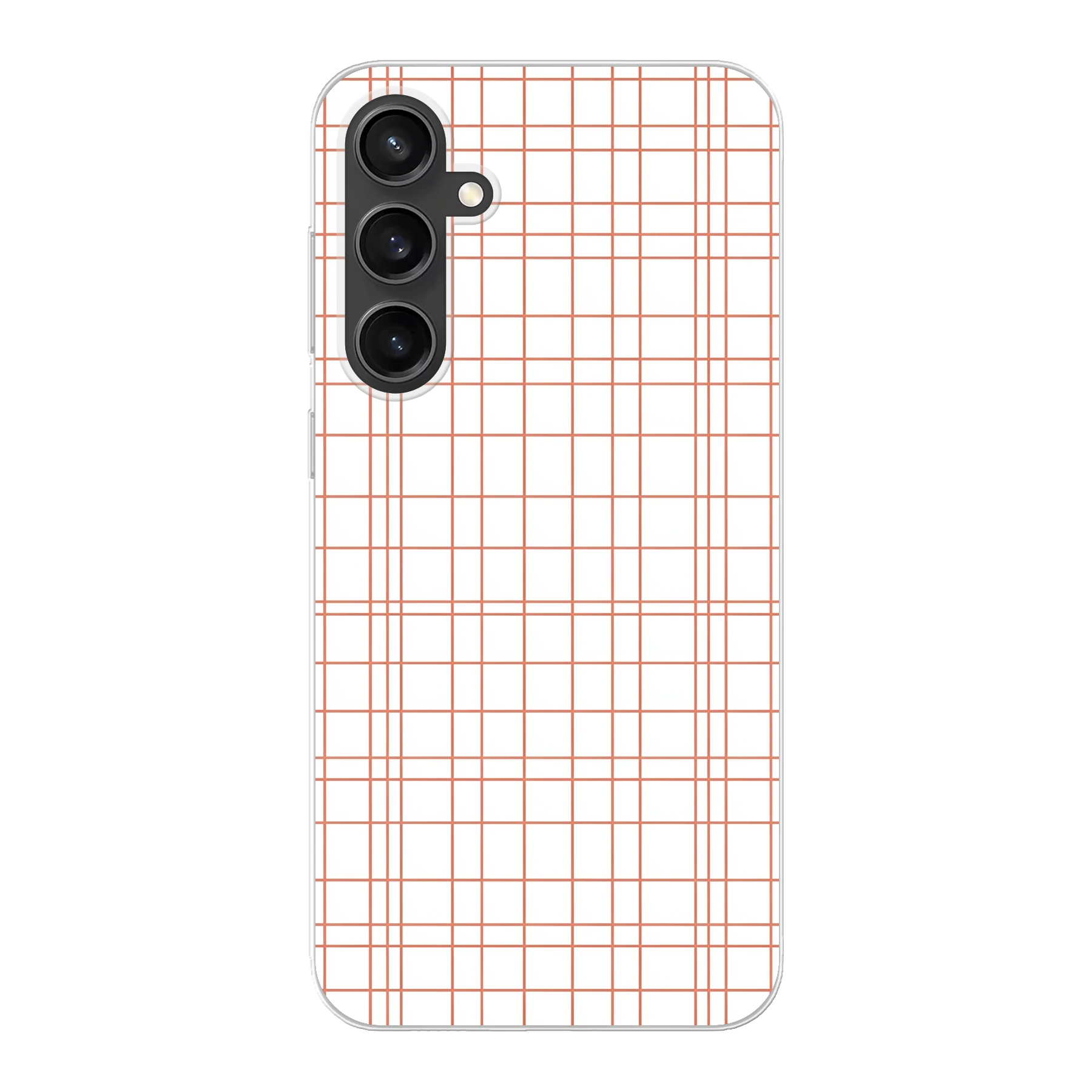 Samsung Galaxy S23 FE phone case