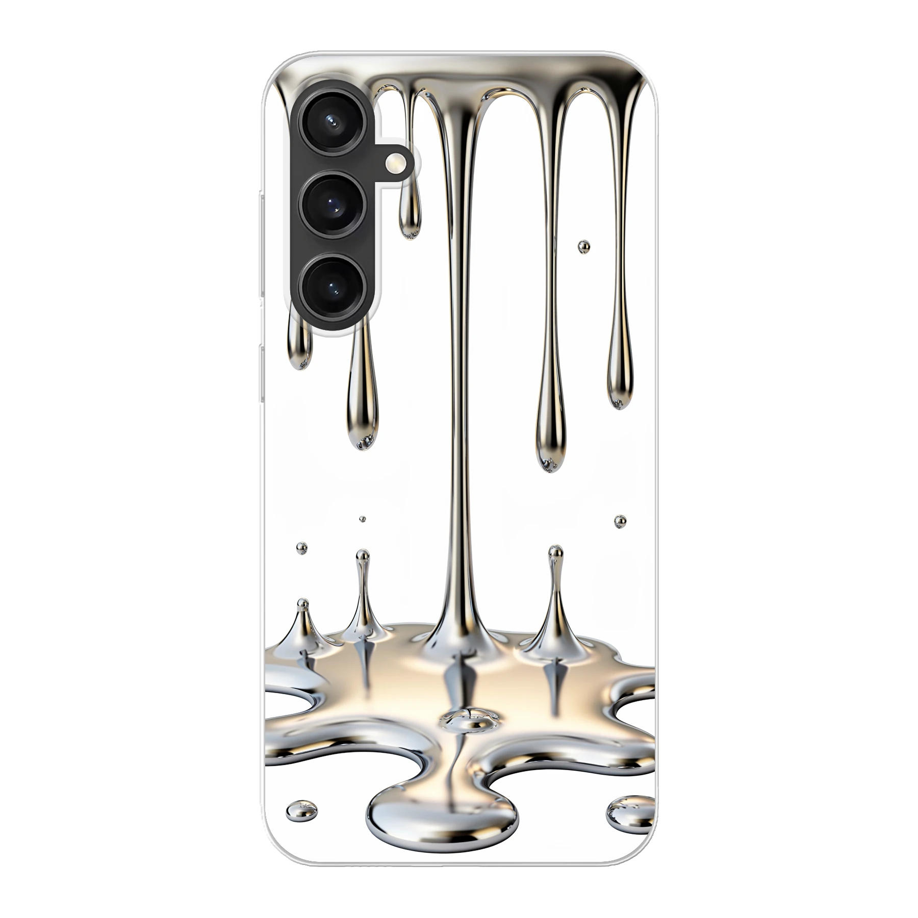 Samsung Galaxy S23 FE phone case