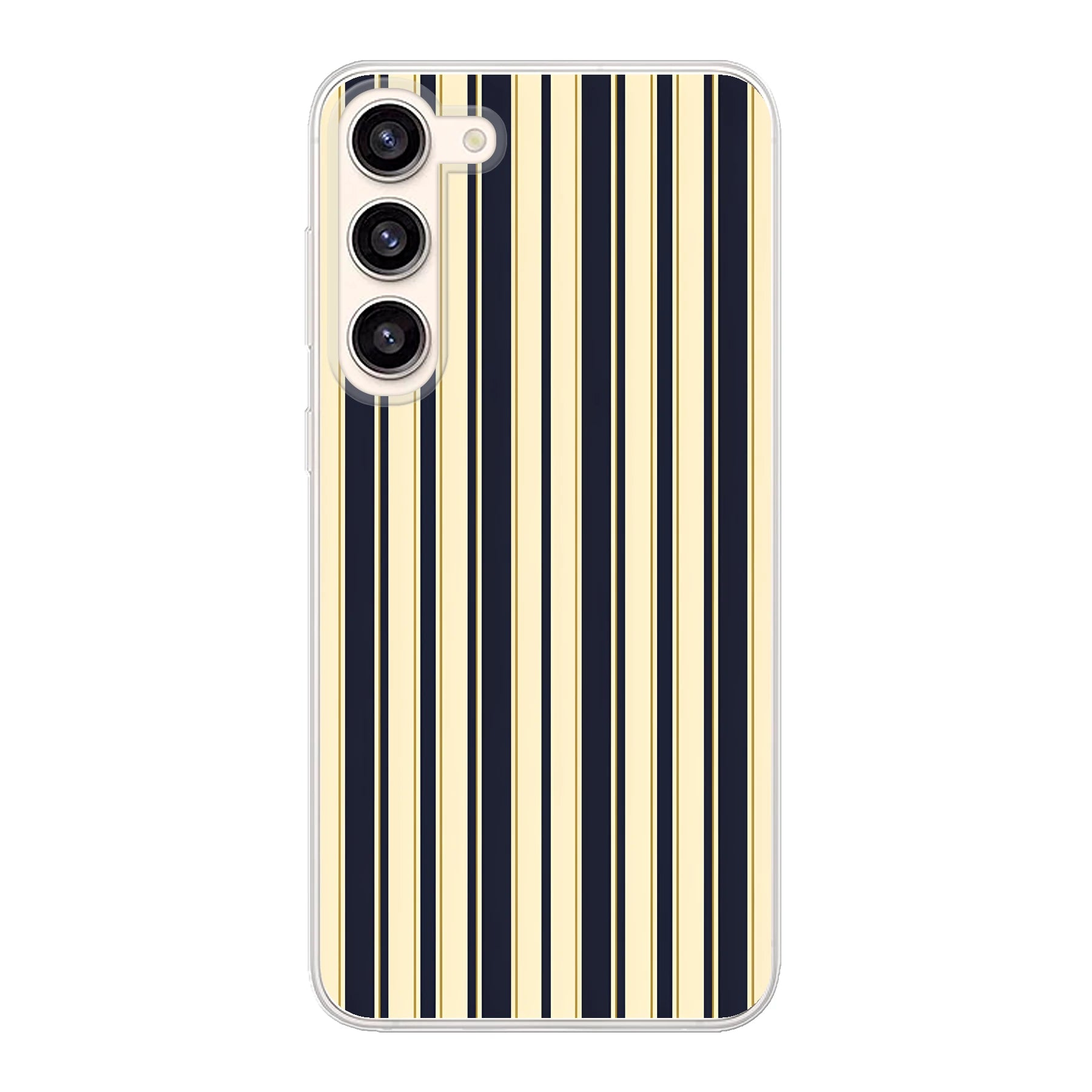 Samsung Galaxy S23 Plus phone case