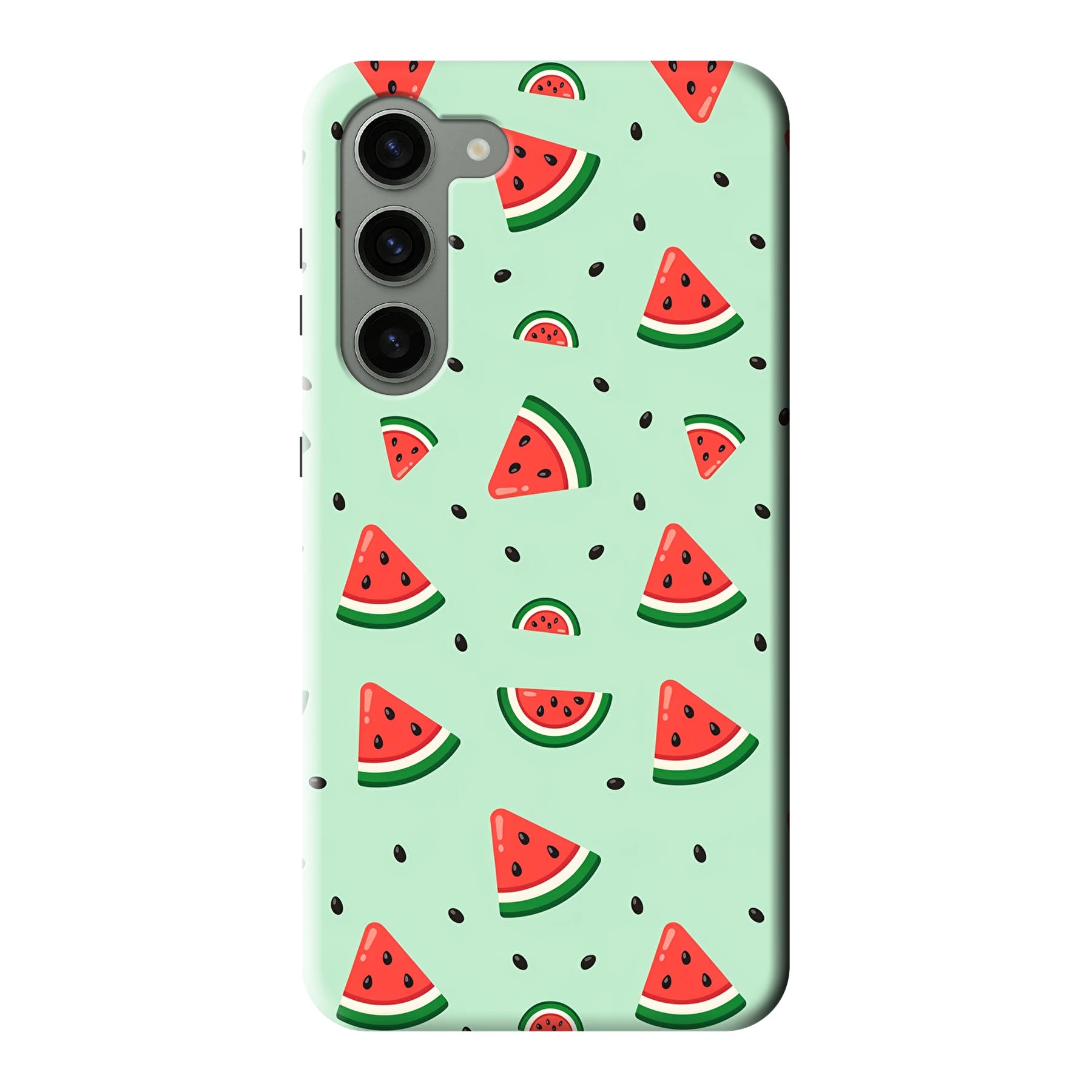 Samsung Galaxy S23 Plus phone case