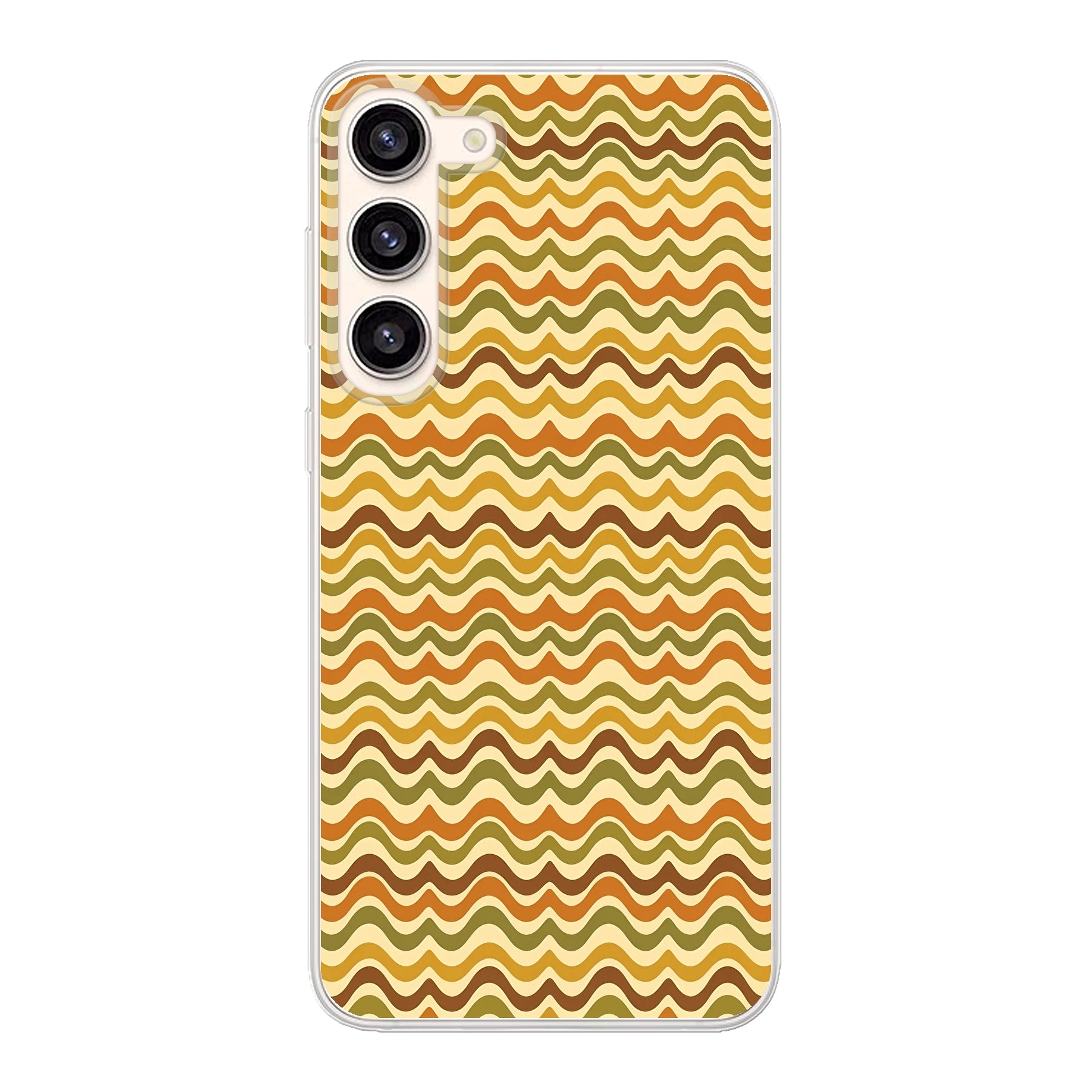 Samsung Galaxy S23 Plus phone case