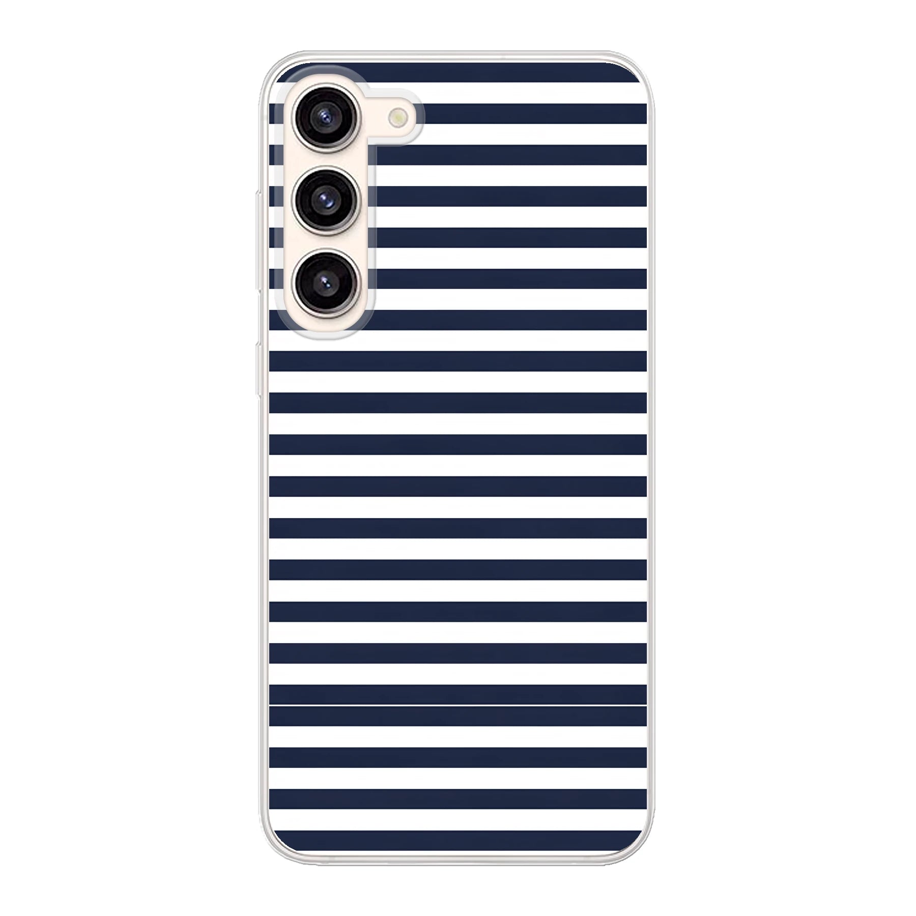 Samsung Galaxy S23 Plus phone case