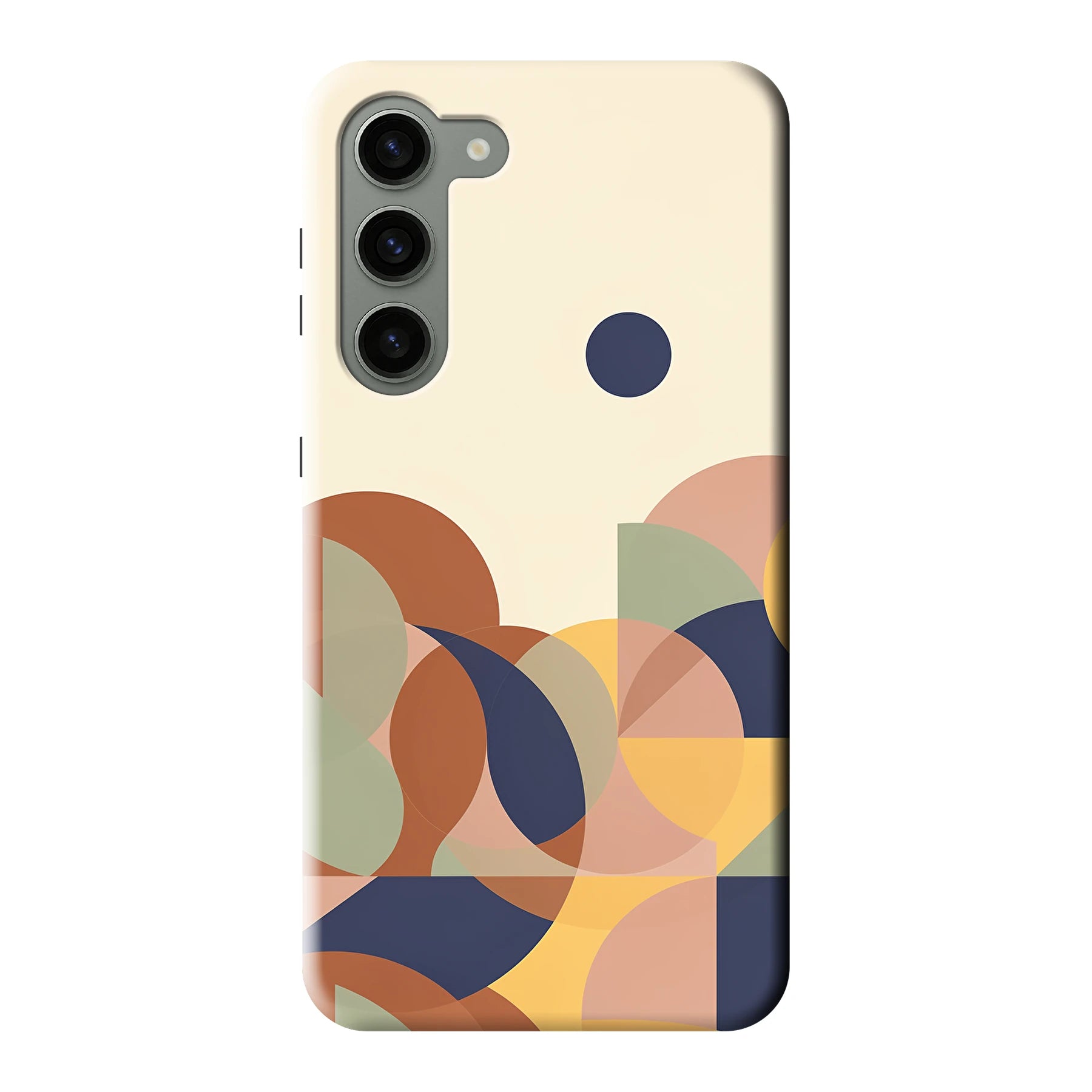 Samsung Galaxy S23 Plus phone case