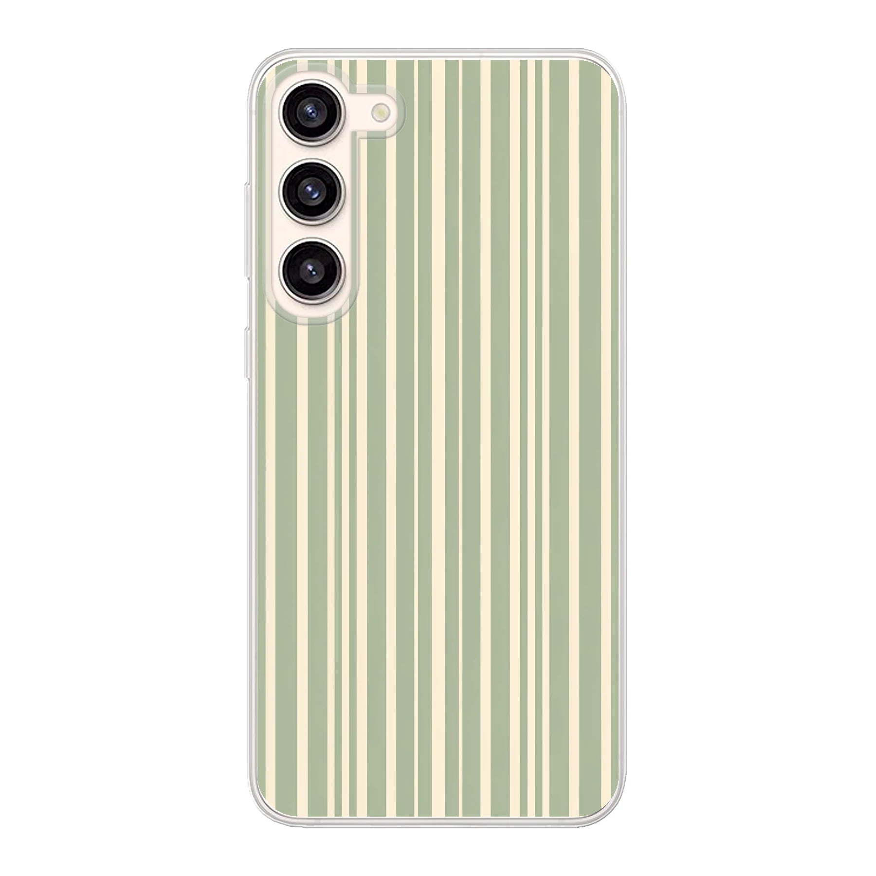 Samsung Galaxy S23 Plus phone case