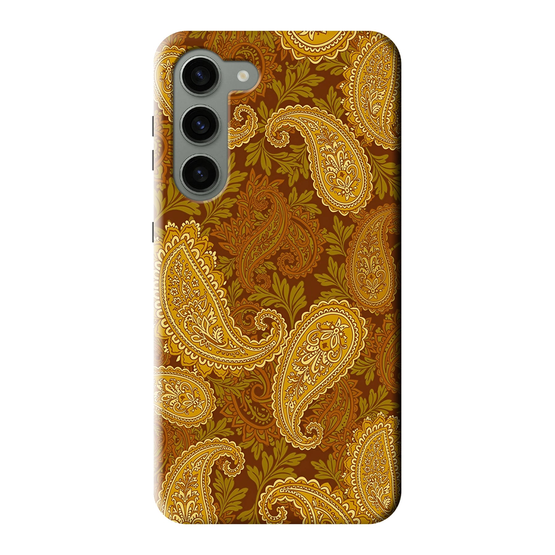 Samsung Galaxy S23 Plus phone case