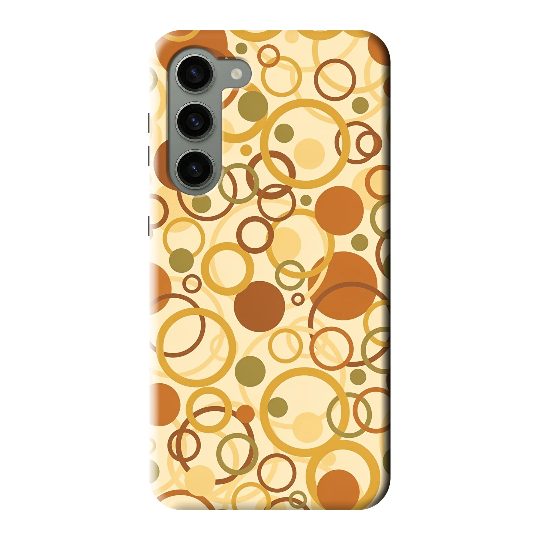 Samsung Galaxy S23 Plus phone case