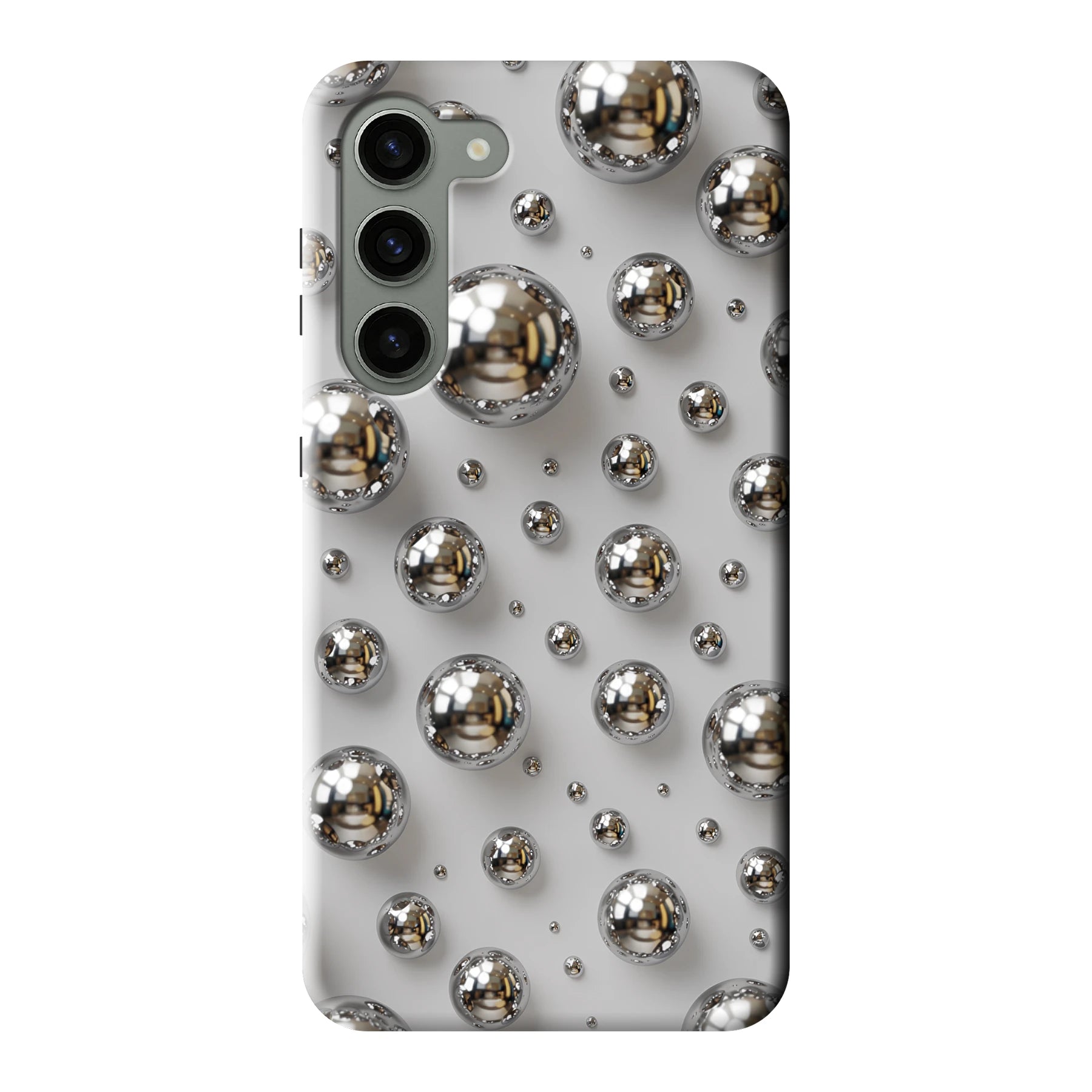 Samsung Galaxy S23 Plus phone case
