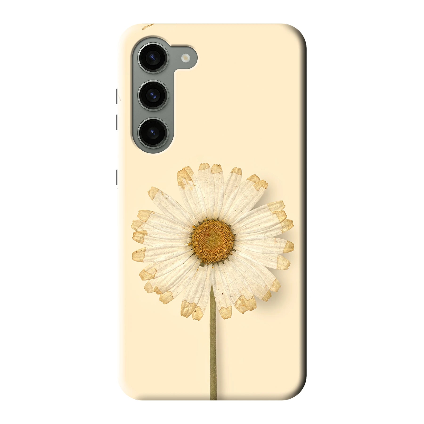 Samsung Galaxy S23 Plus phone case