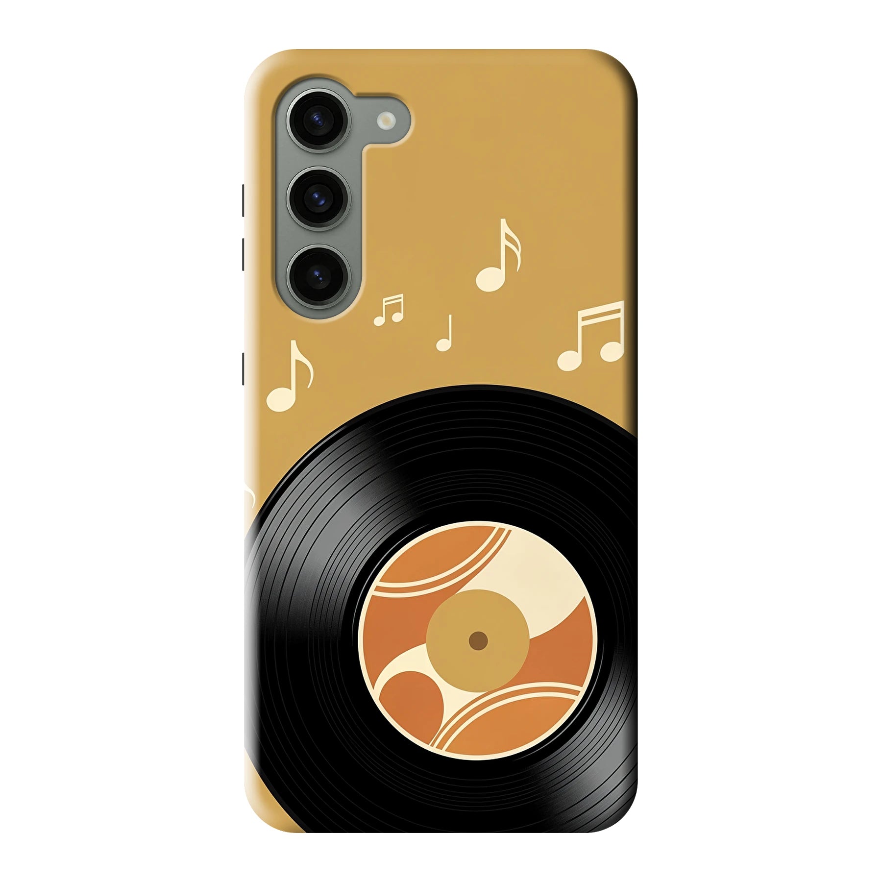 Samsung Galaxy S23 Plus phone case