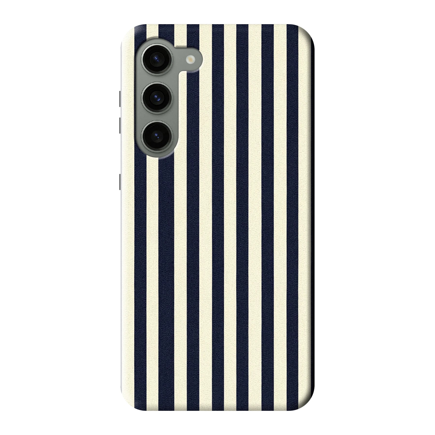 Samsung Galaxy S23 Plus phone case
