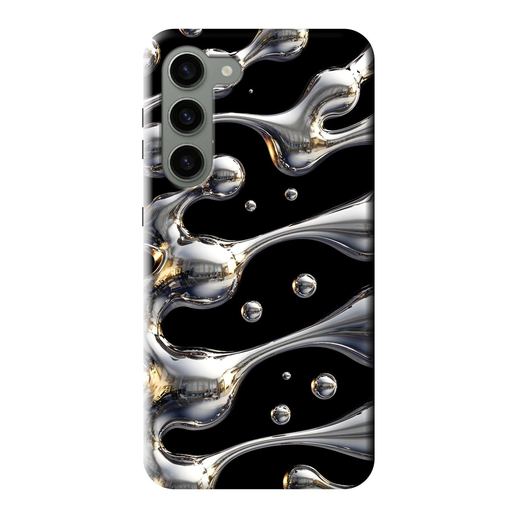 Samsung Galaxy S23 Plus phone case
