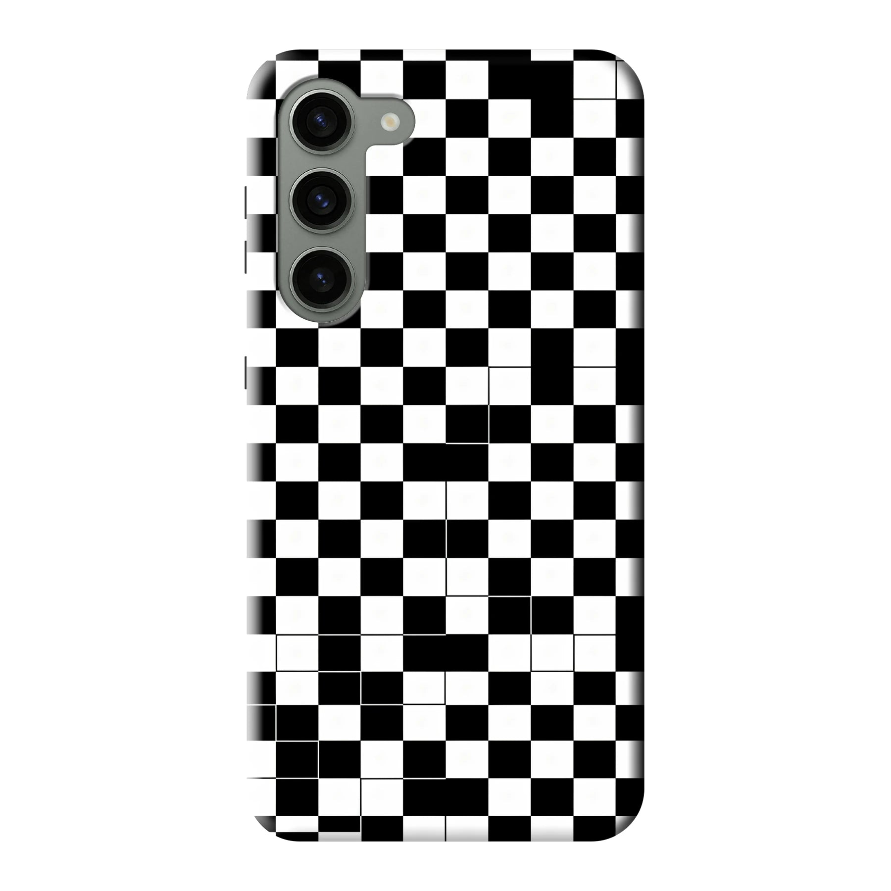 Samsung Galaxy S23 Plus phone case