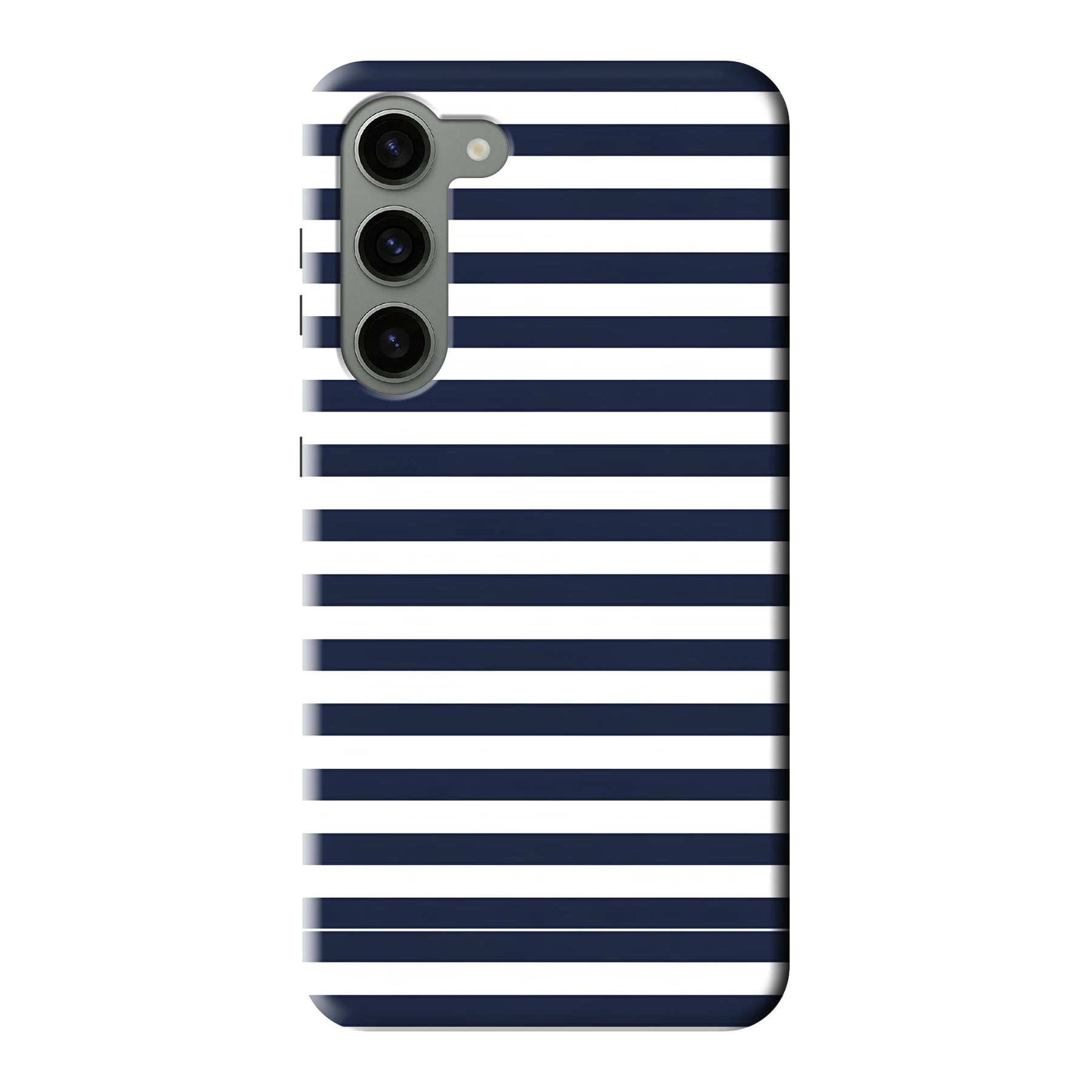 Samsung Galaxy S23 Plus phone case