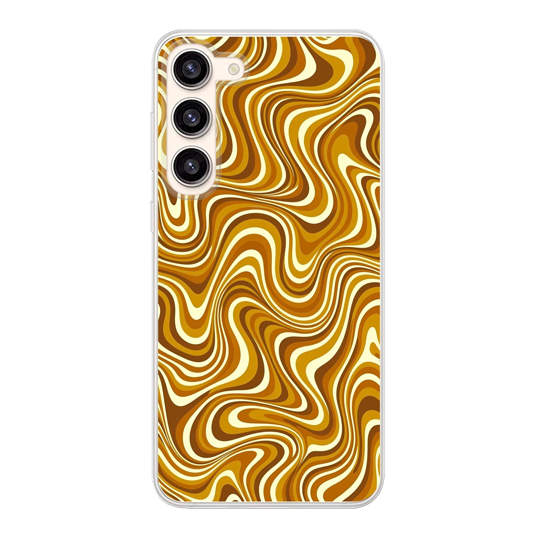 Samsung Galaxy S23 Plus phone case