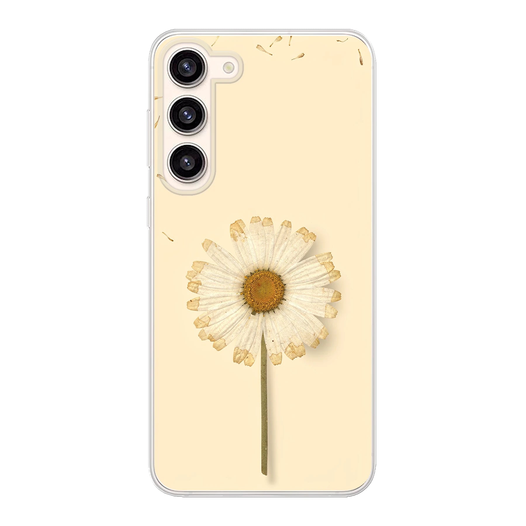 Samsung Galaxy S23 Plus phone case