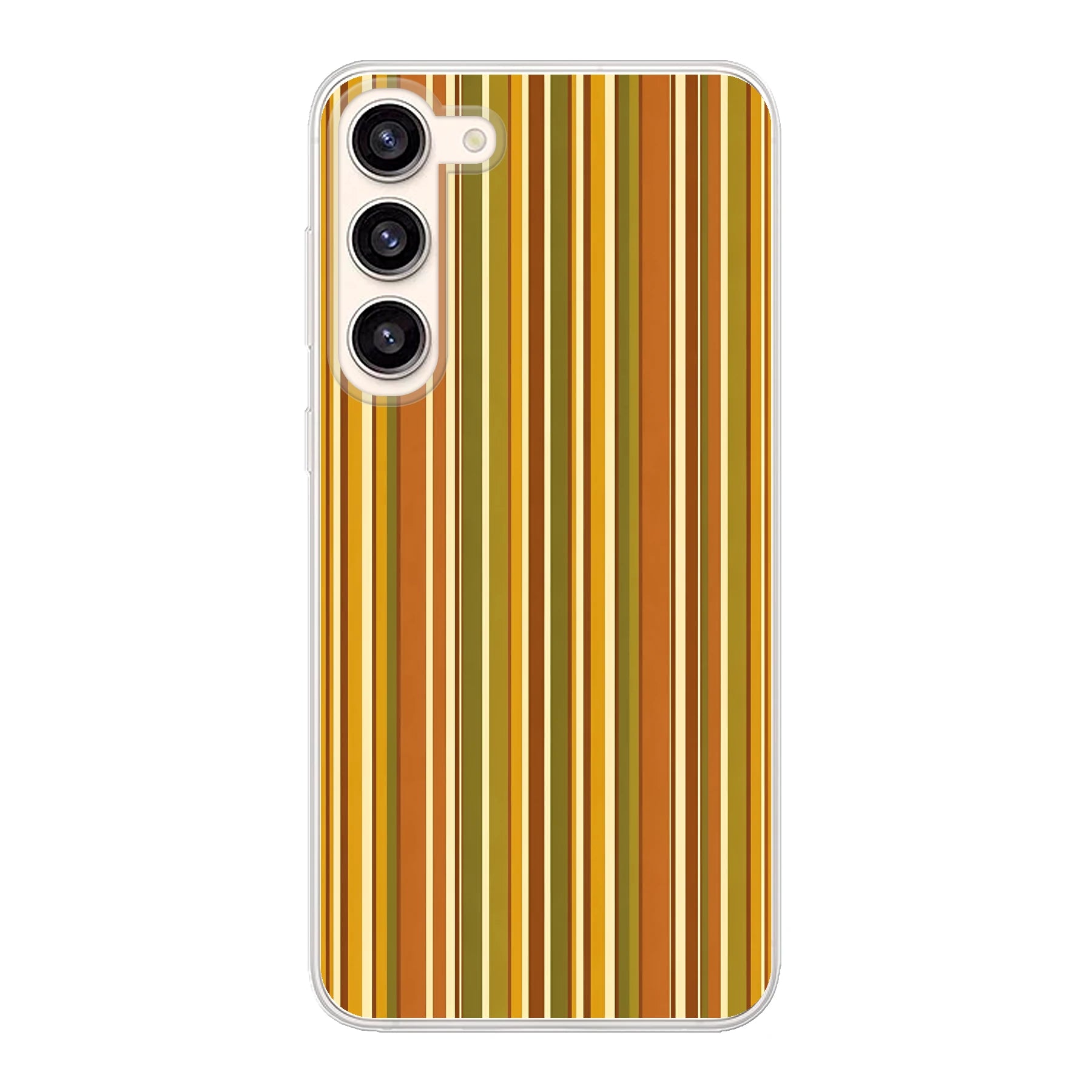 Samsung Galaxy S23 Plus phone case