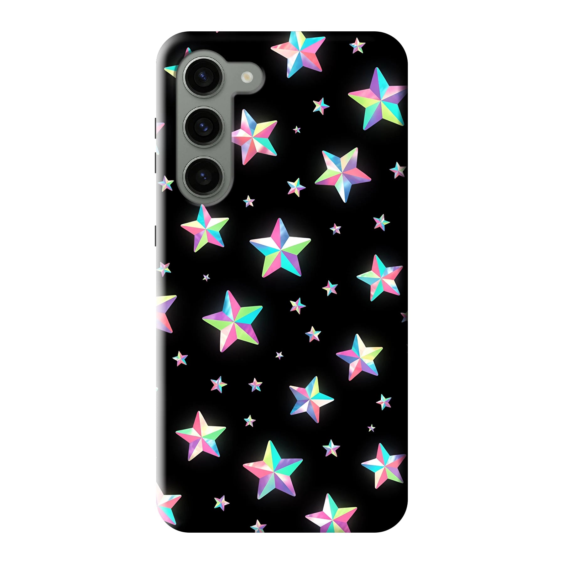 Samsung Galaxy S23 Plus phone case