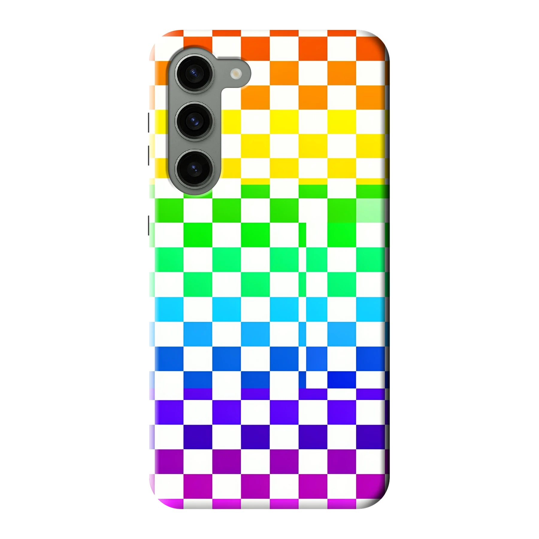 Samsung Galaxy S23 Plus phone case