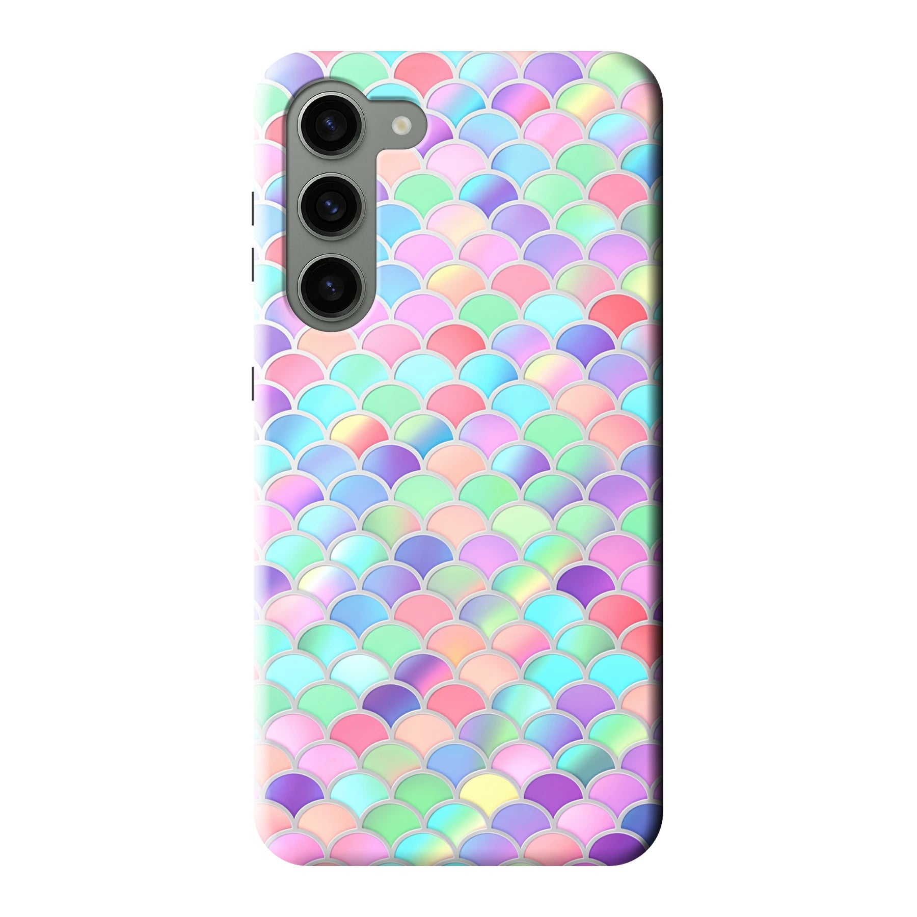 Samsung Galaxy S23 Plus phone case