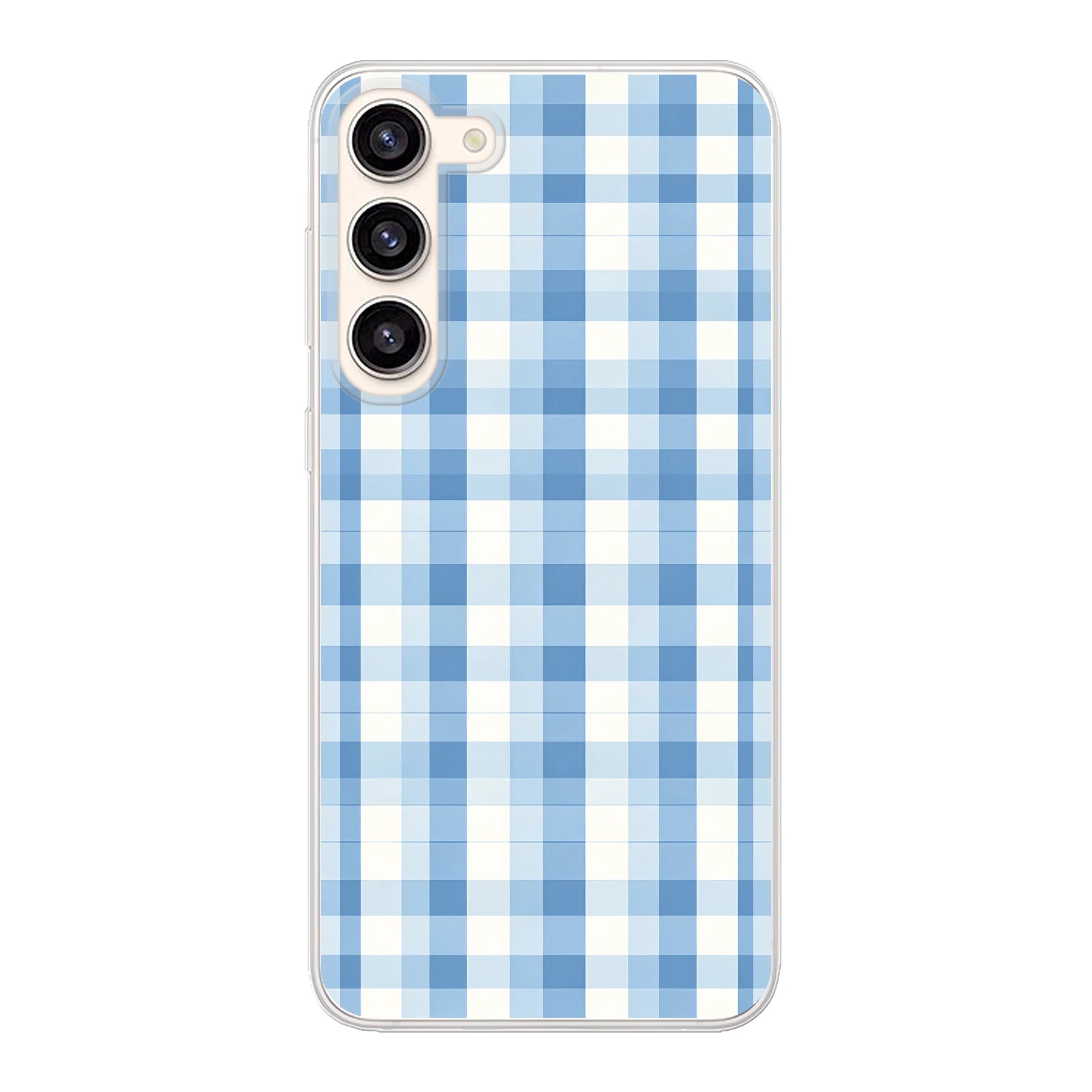 Samsung Galaxy S23 Plus phone case