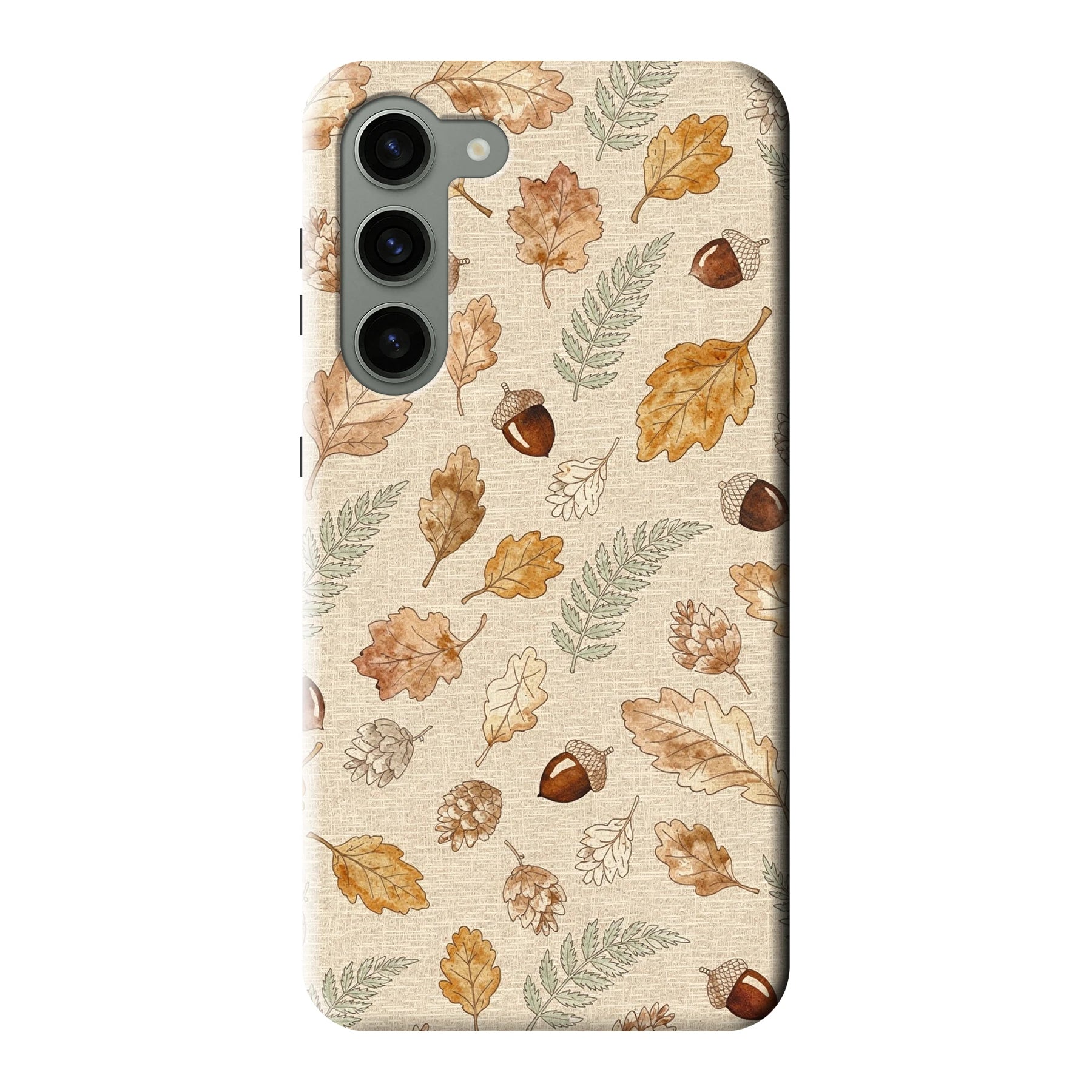 Samsung Galaxy S23 Plus phone case