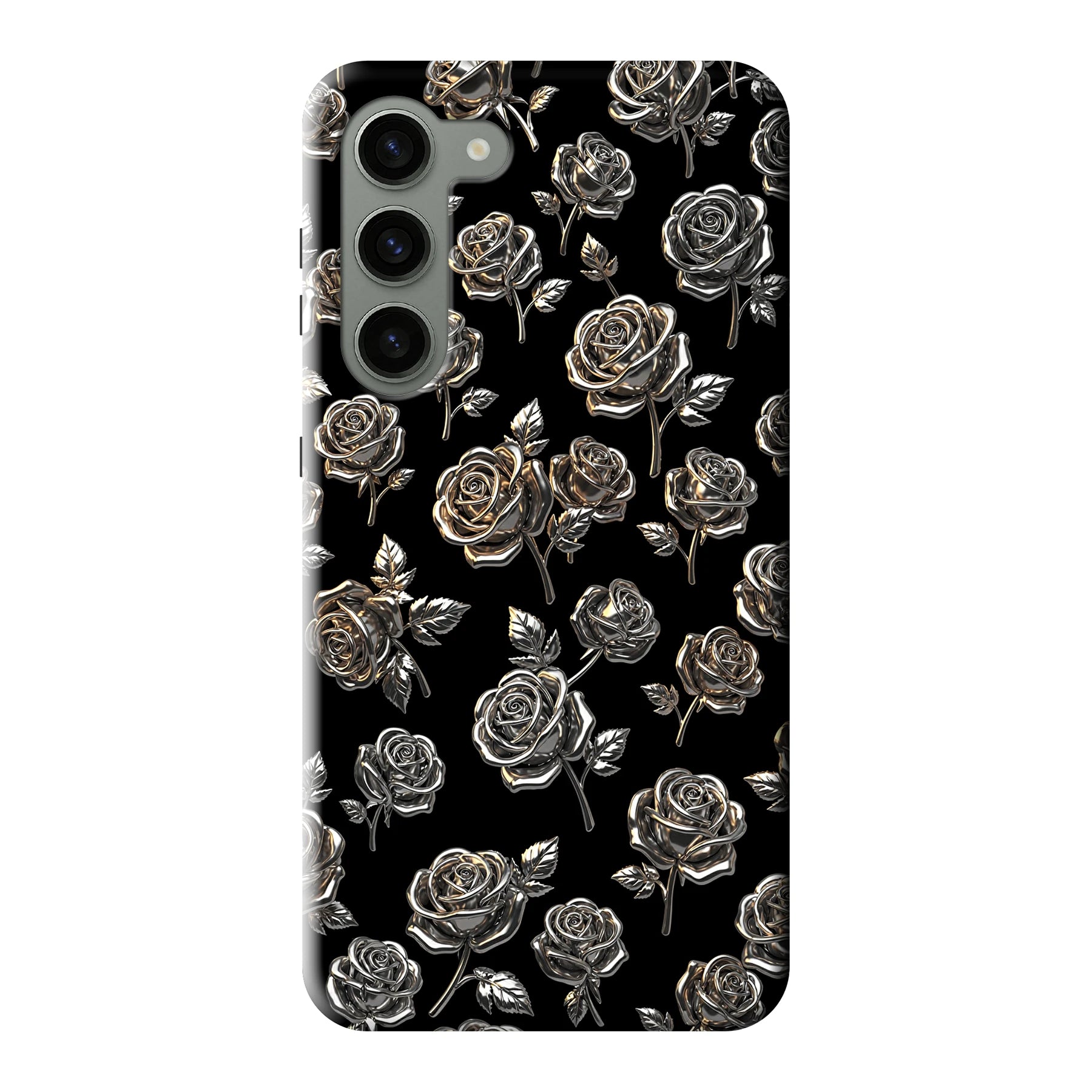Samsung Galaxy S23 Plus phone case