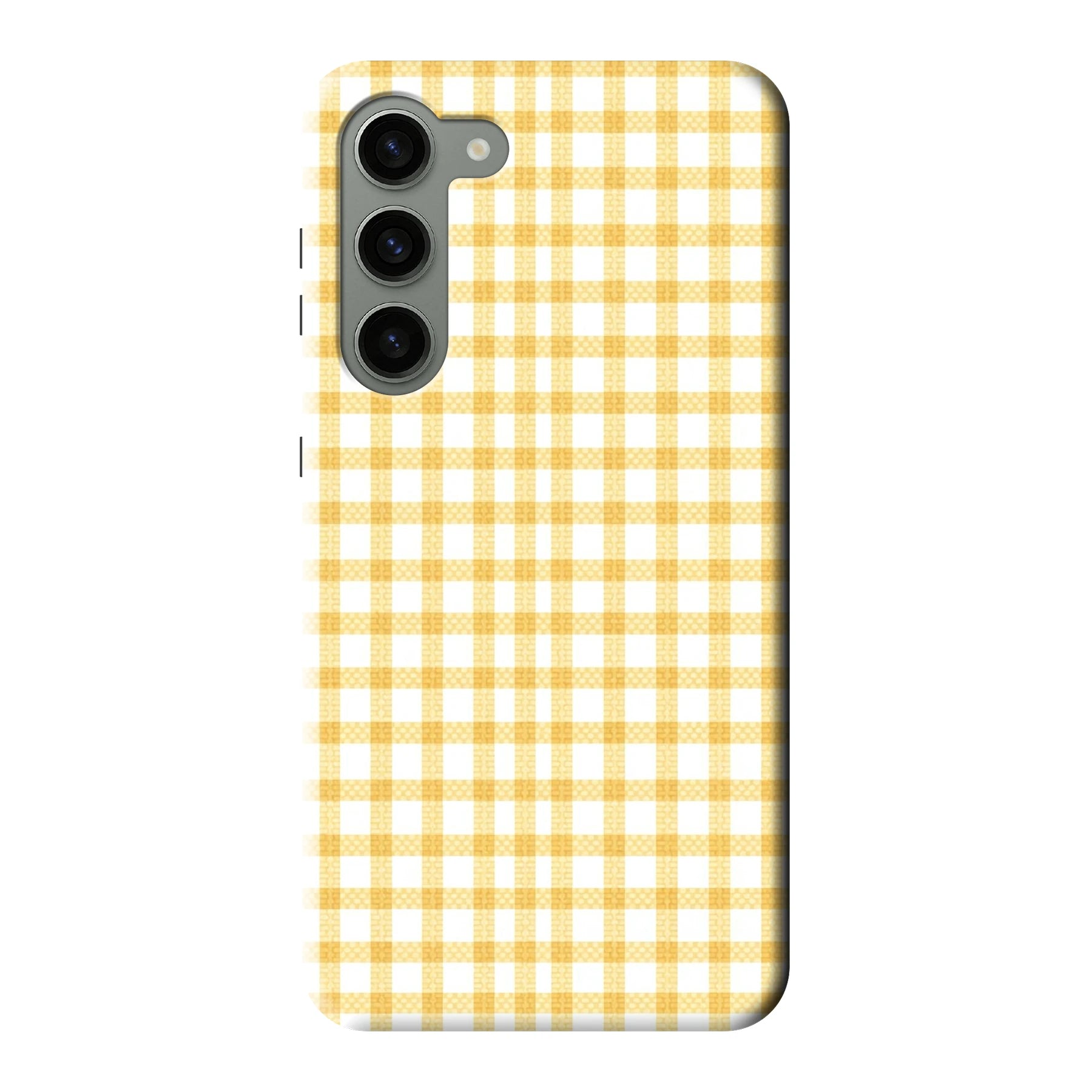 Samsung Galaxy S23 Plus phone case