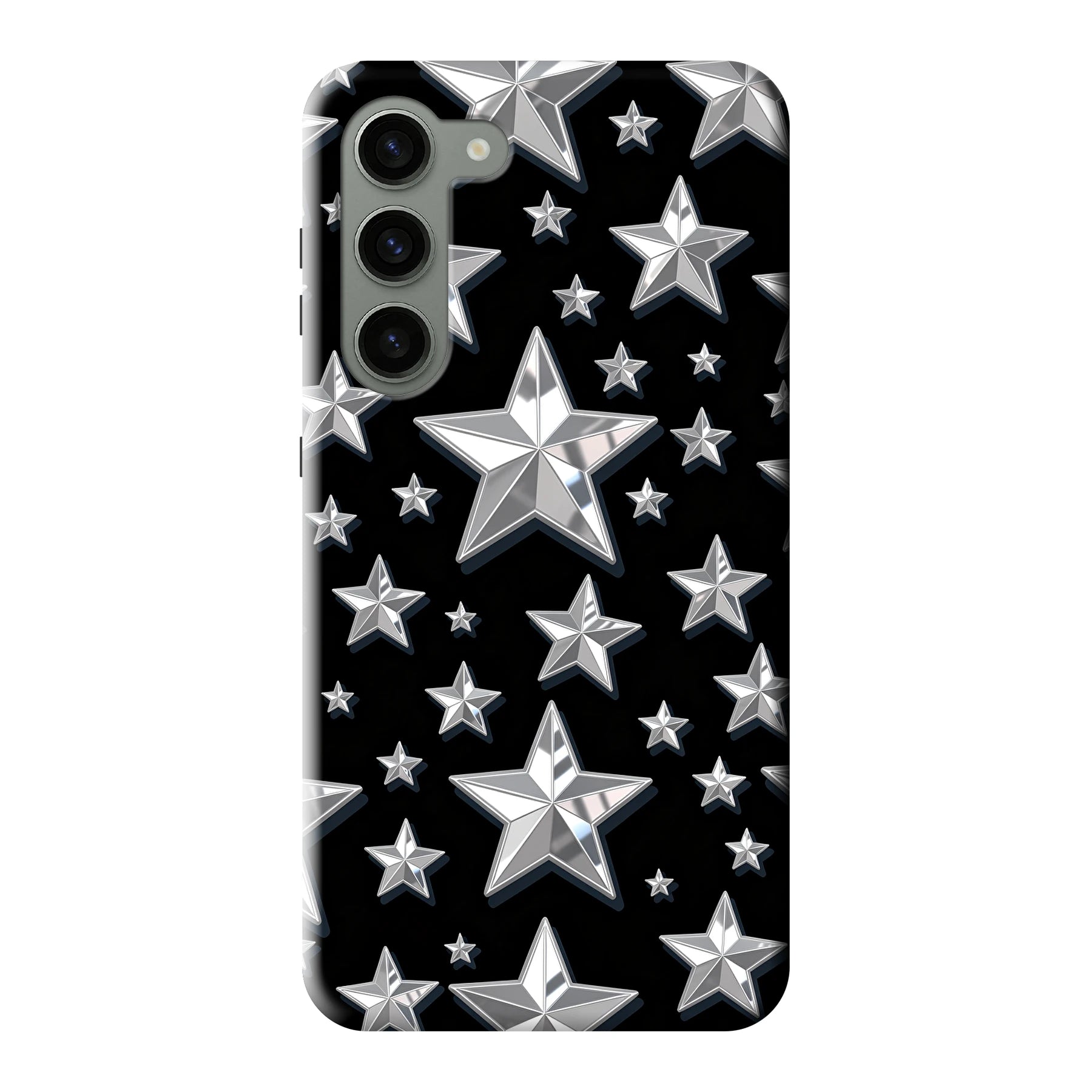 Samsung Galaxy S23 Plus phone case