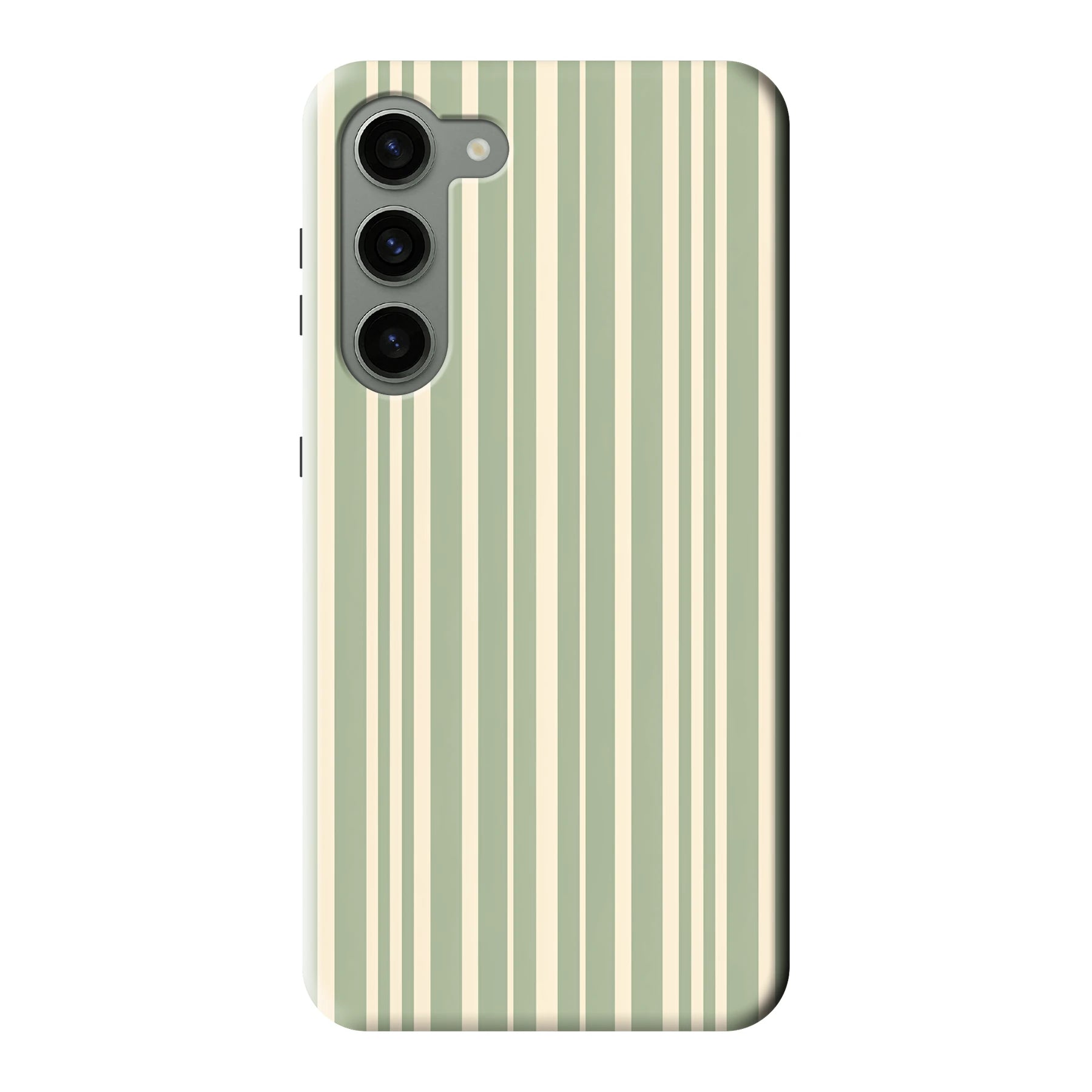 Samsung Galaxy S23 Plus phone case