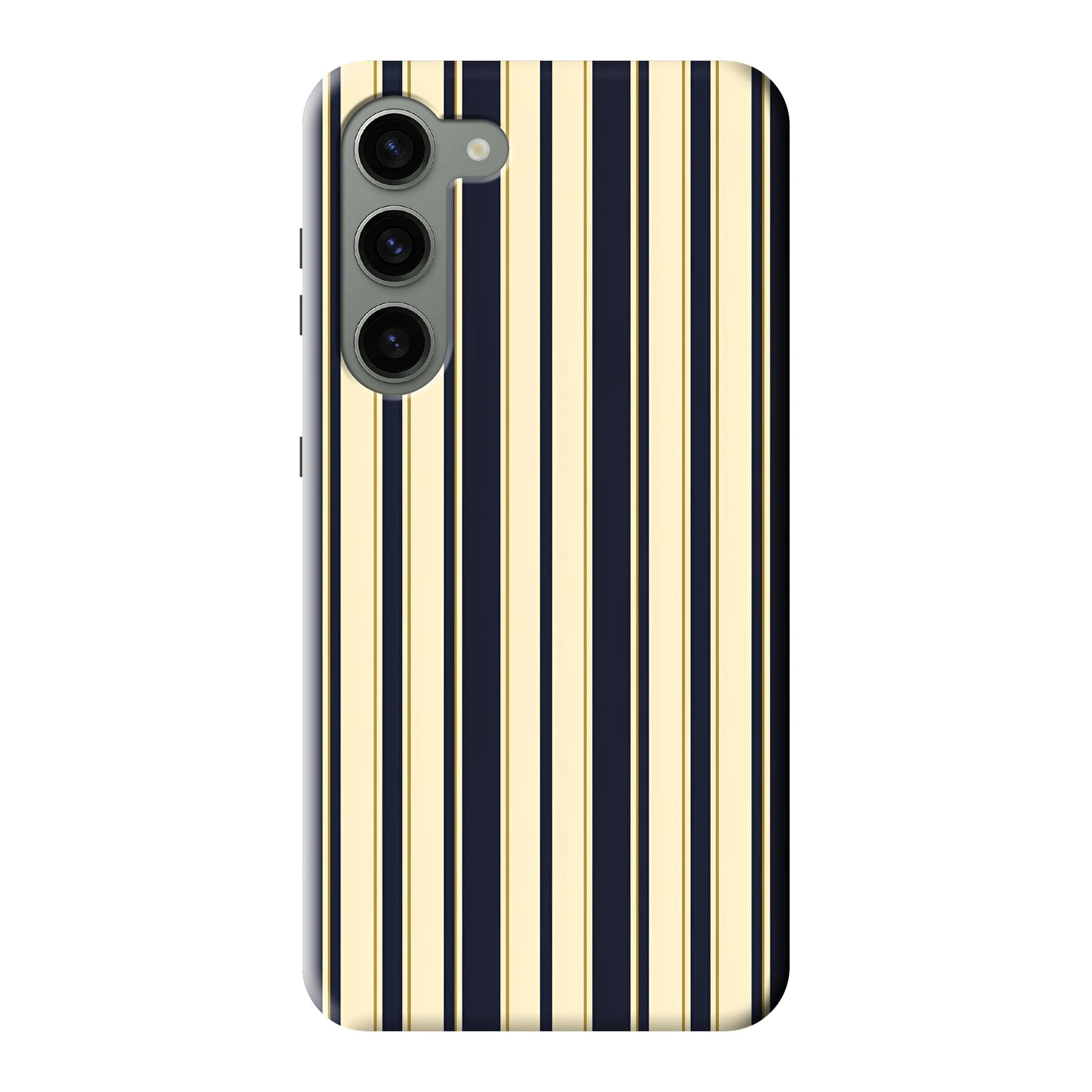 Samsung Galaxy S23 Plus phone case