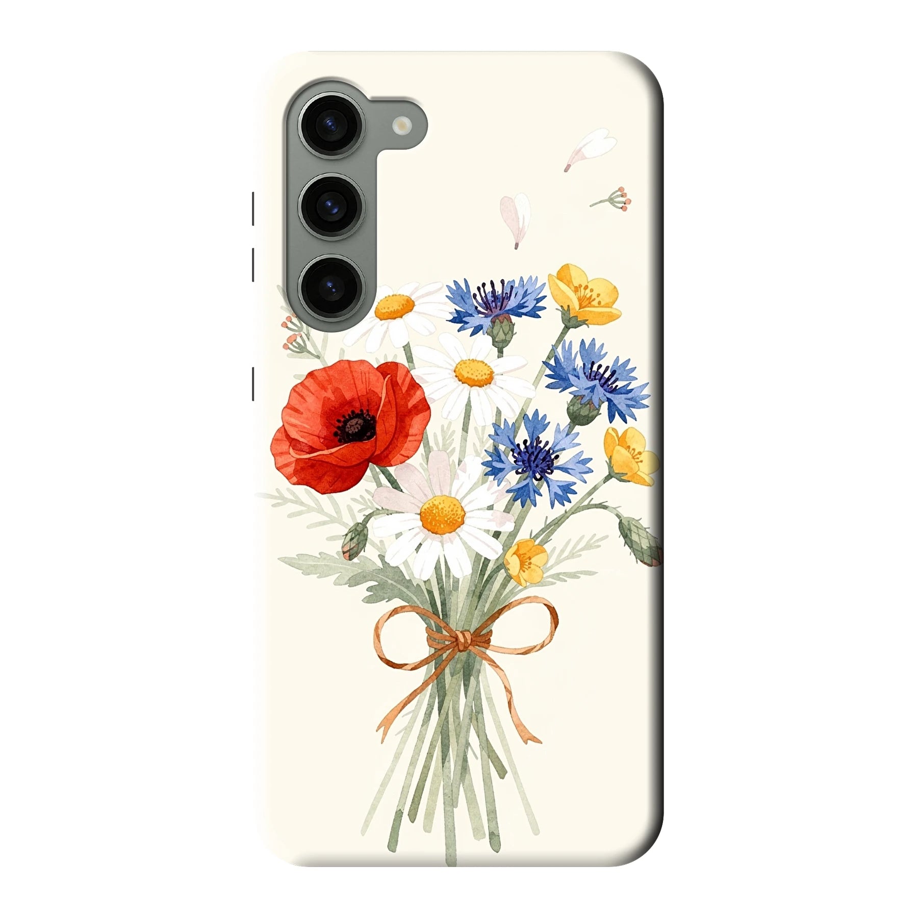 Samsung Galaxy S23 Plus phone case
