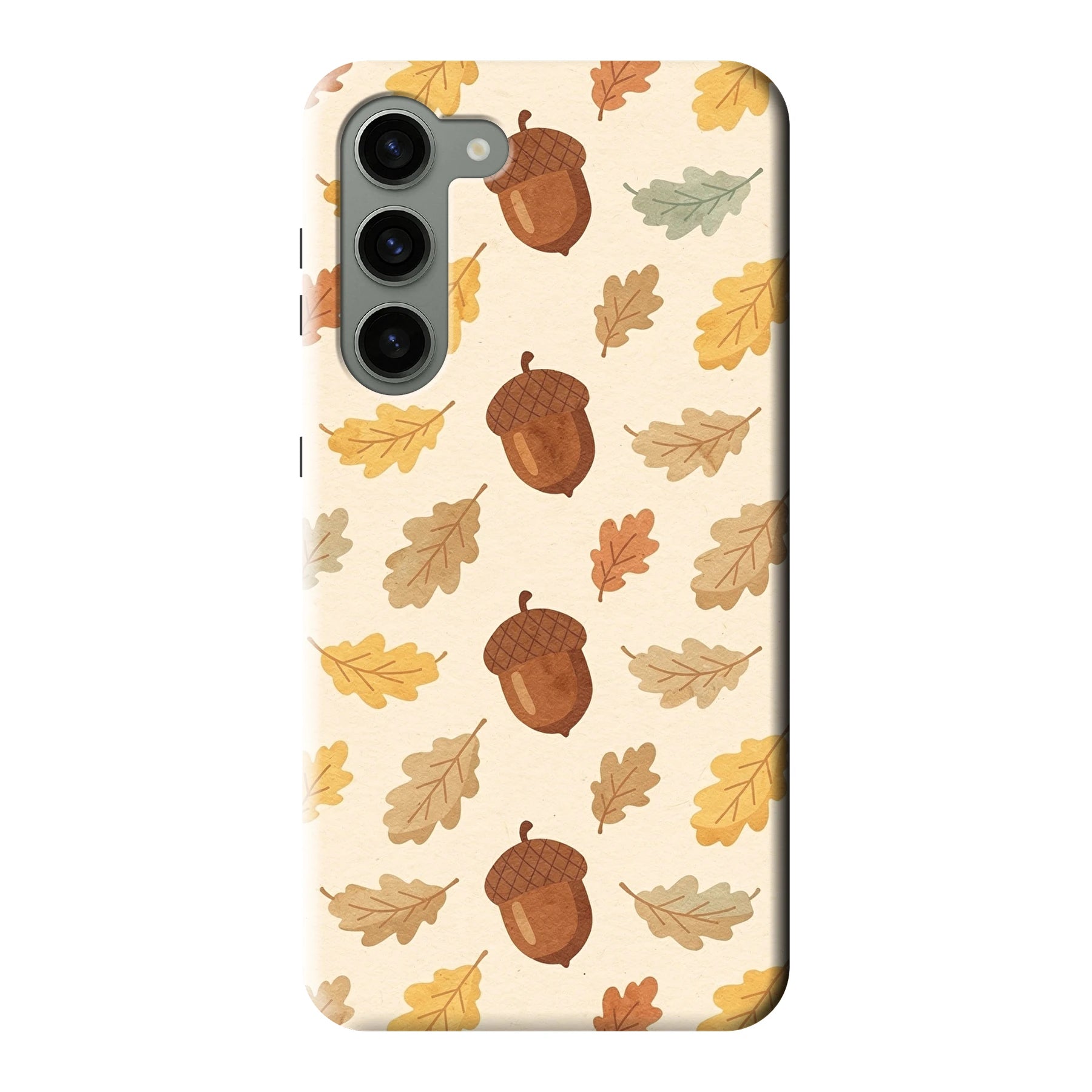 Samsung Galaxy S23 Plus phone case